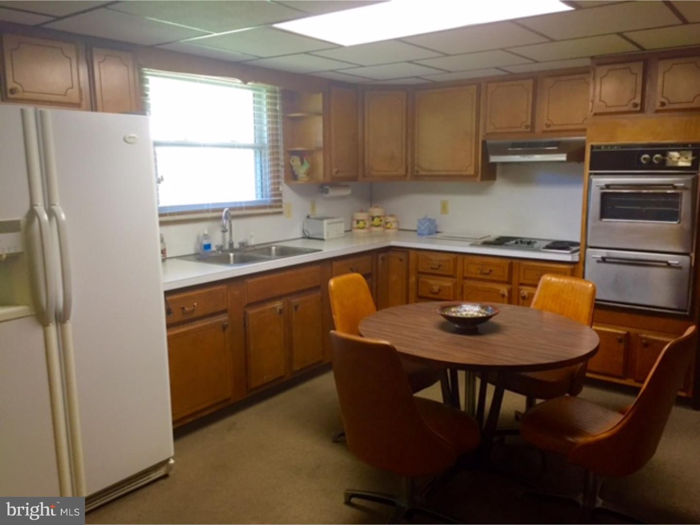 ALTAMONT - Residential