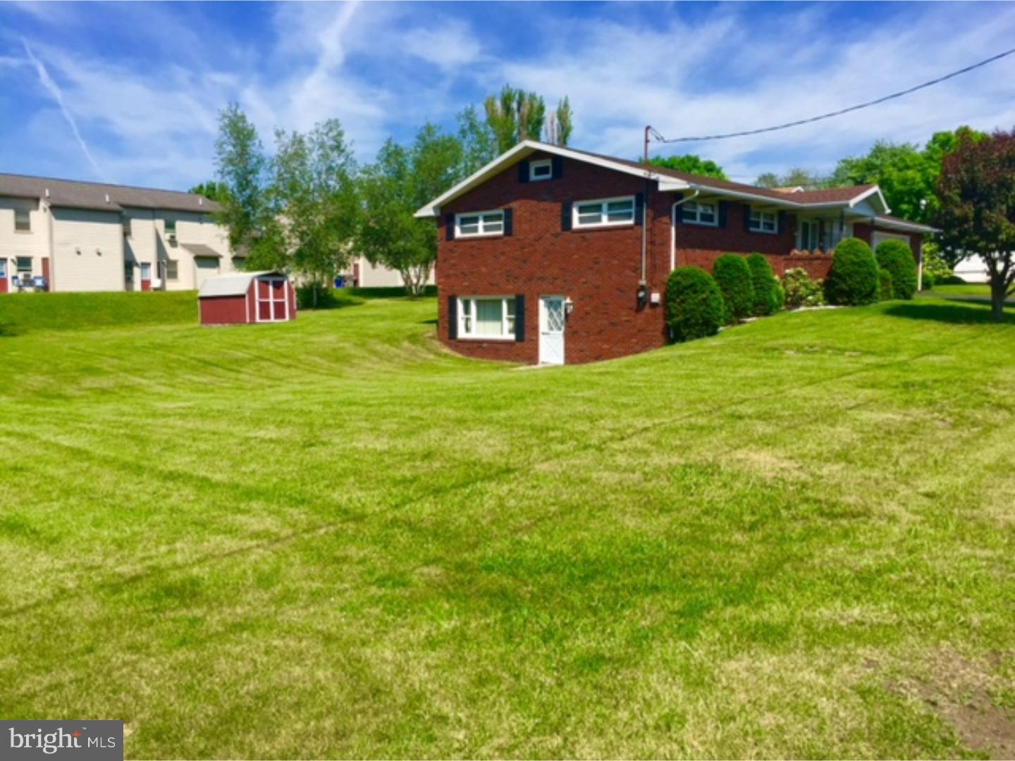 ALTAMONT - Residential