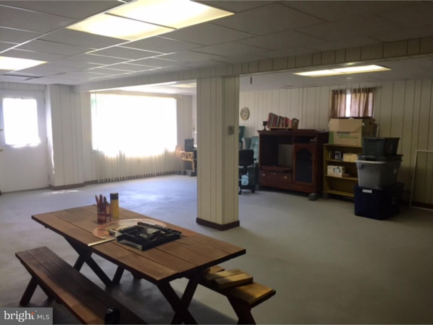 ALTAMONT - Residential