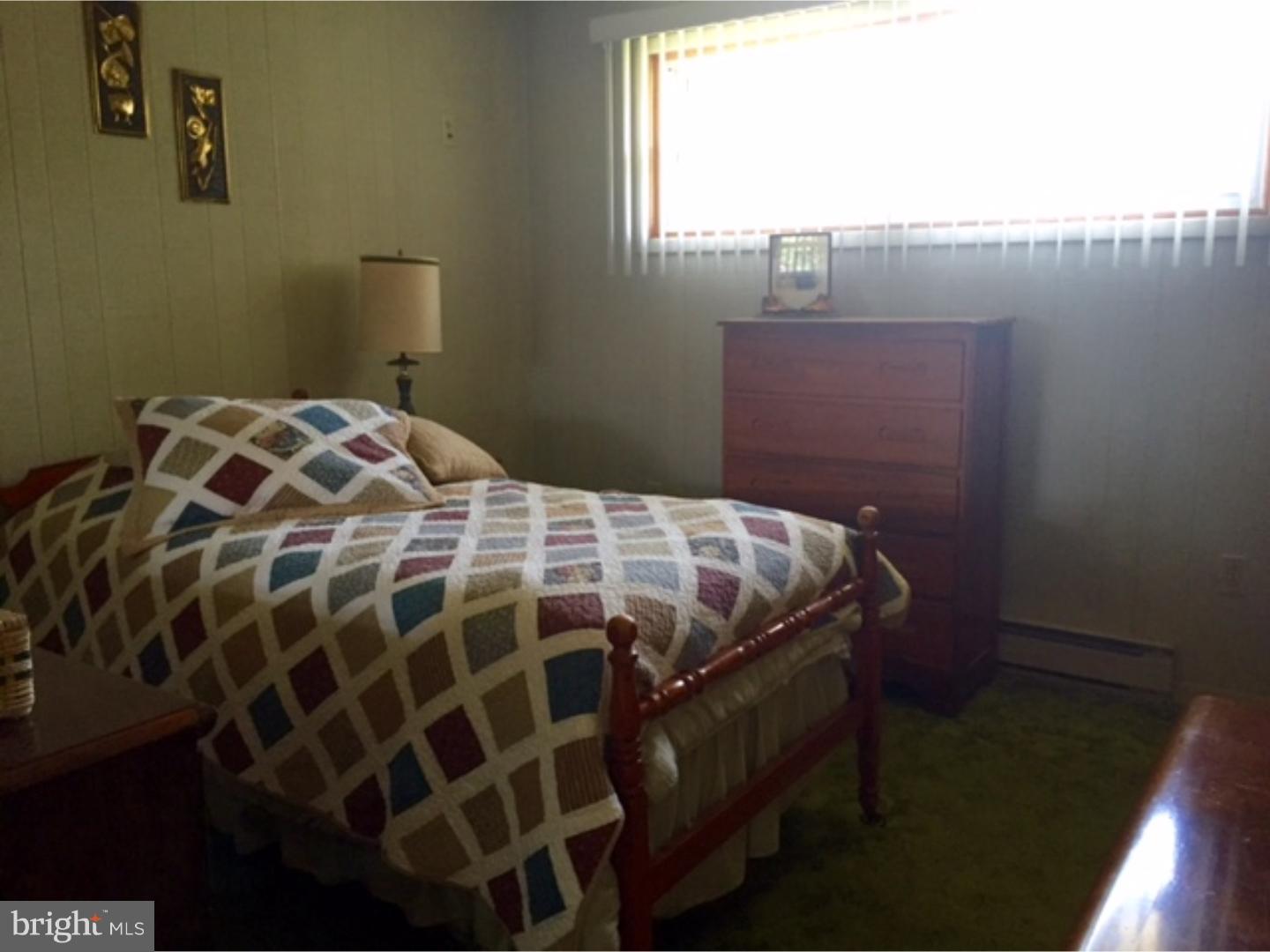 ALTAMONT - Residential