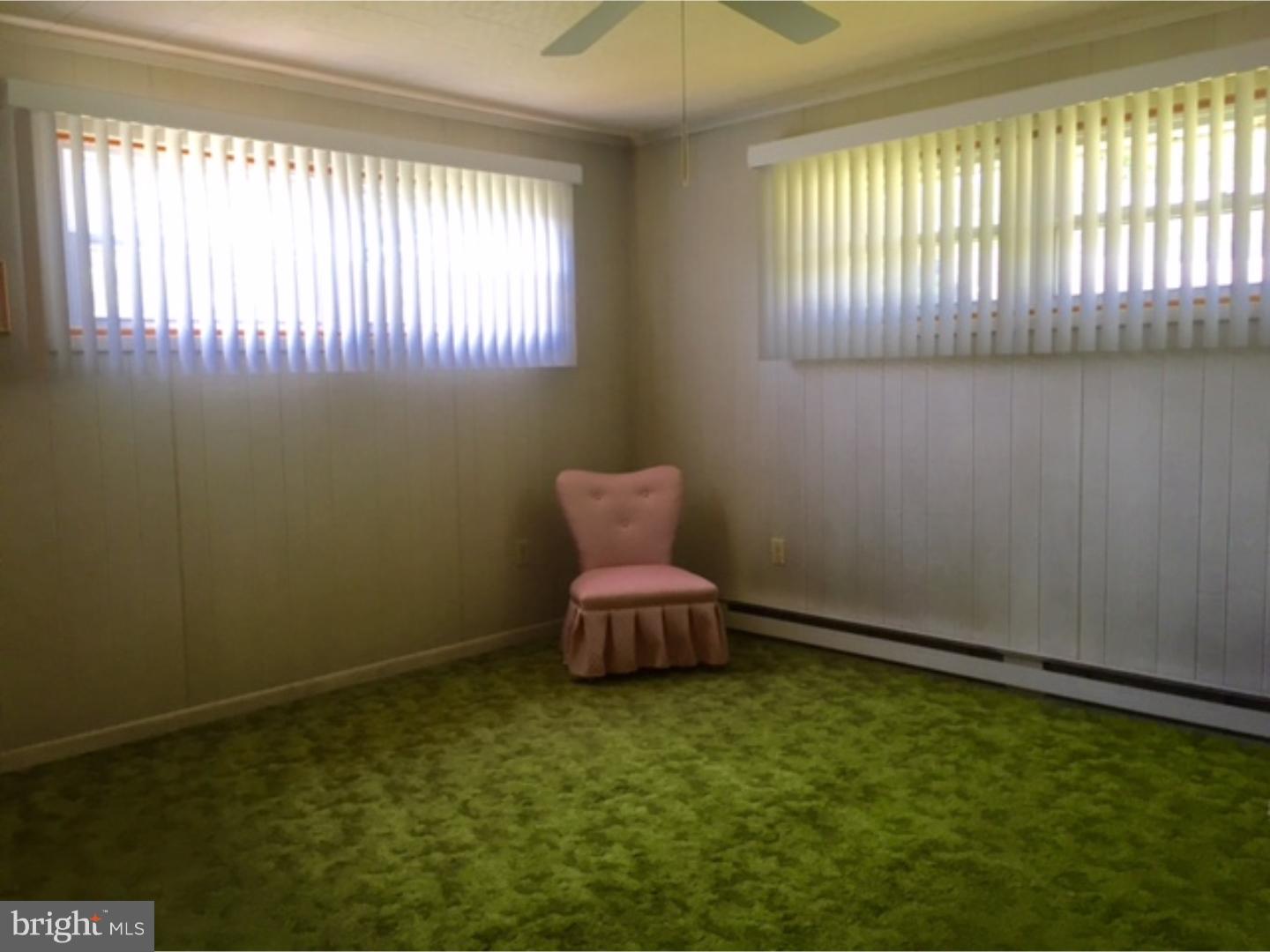 ALTAMONT - Residential