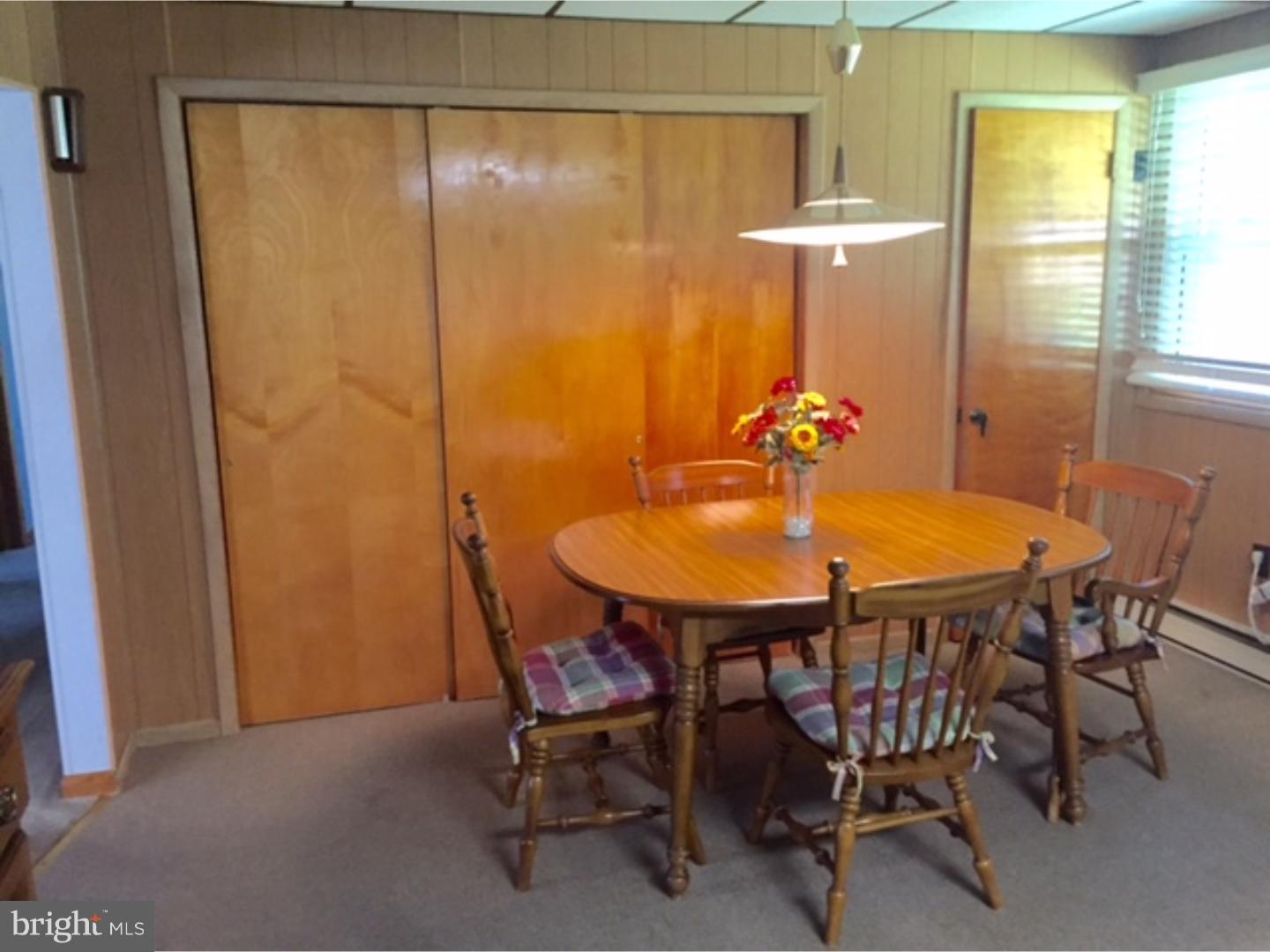 ALTAMONT - Residential