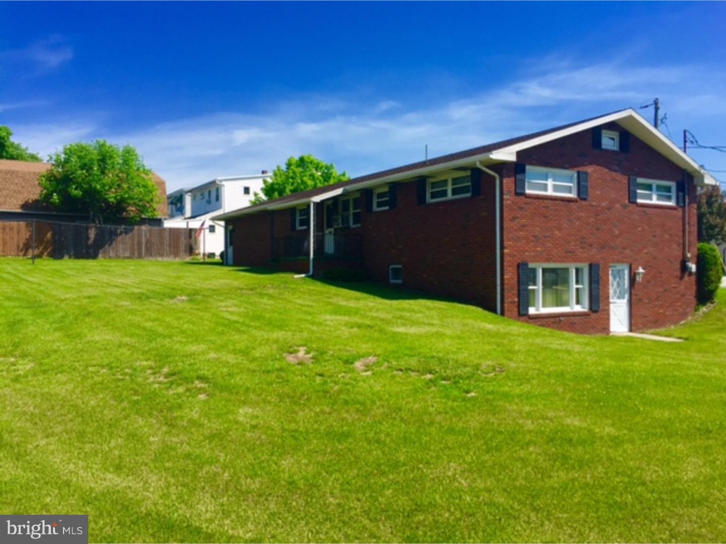 ALTAMONT - Residential