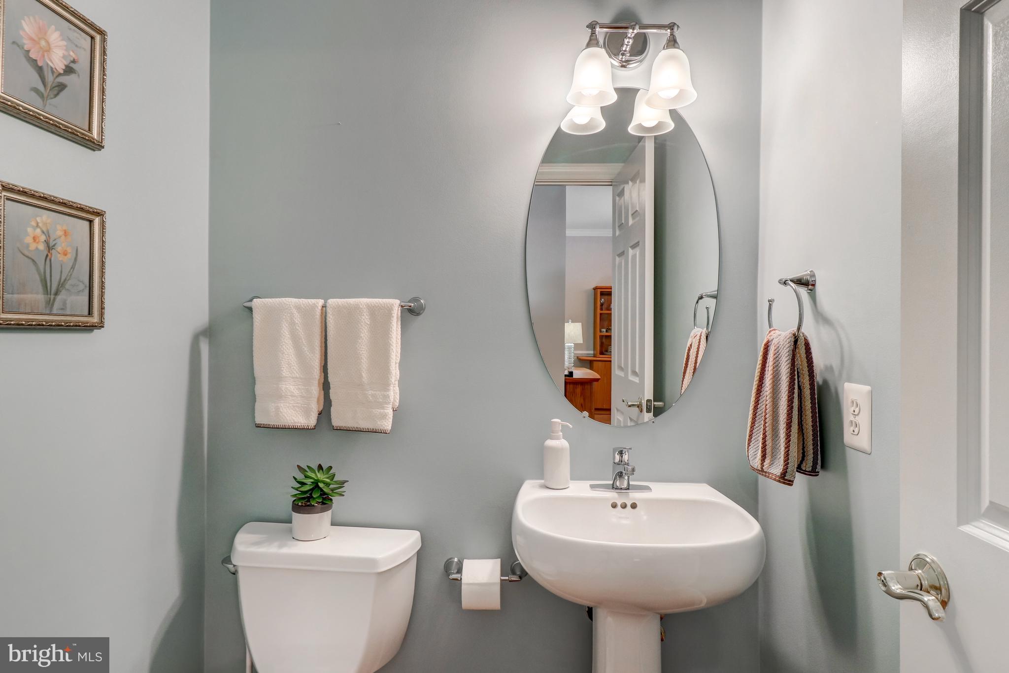 CHANCERY SQUARE - Residential