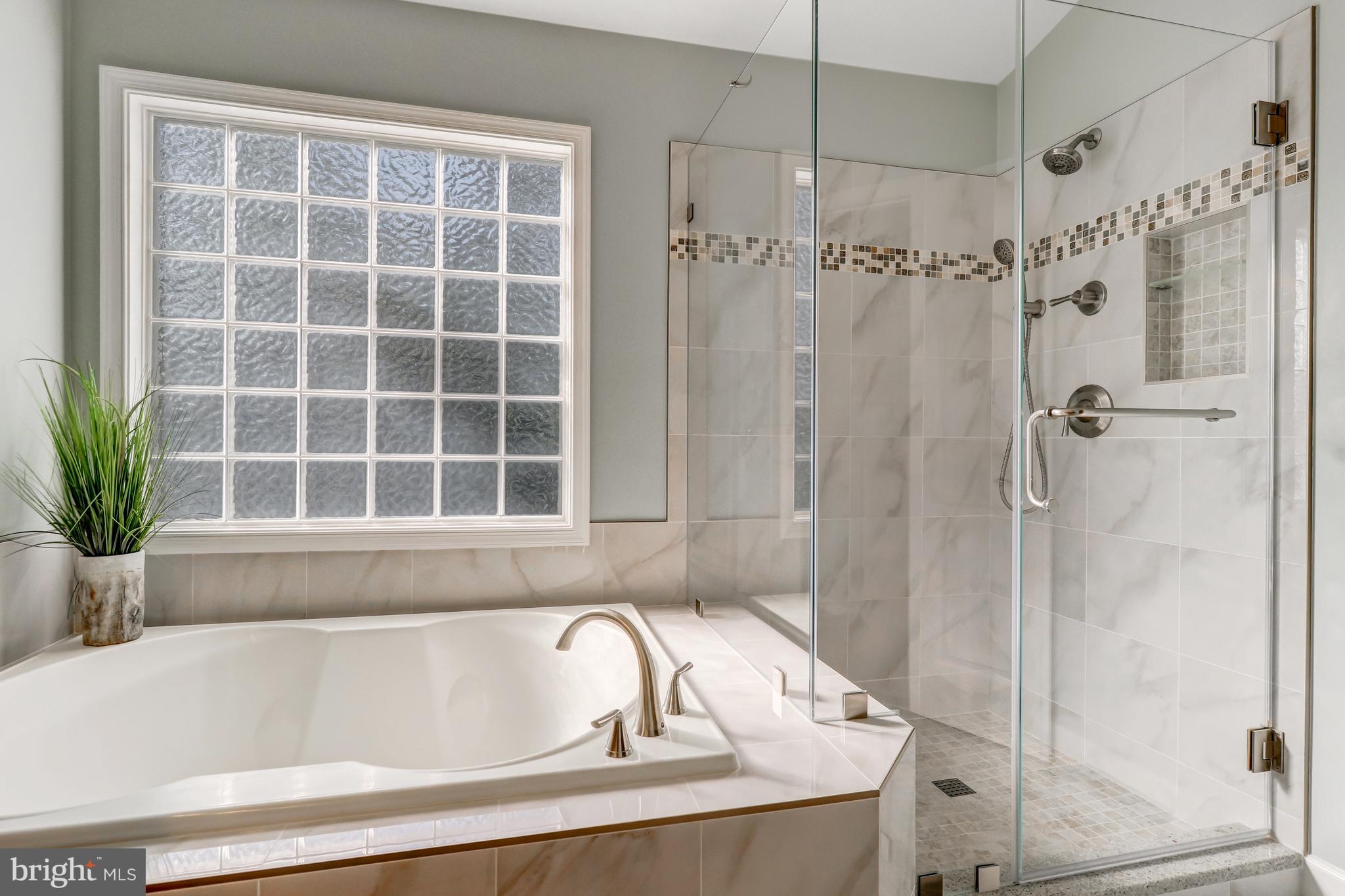 CHANCERY SQUARE - Residential