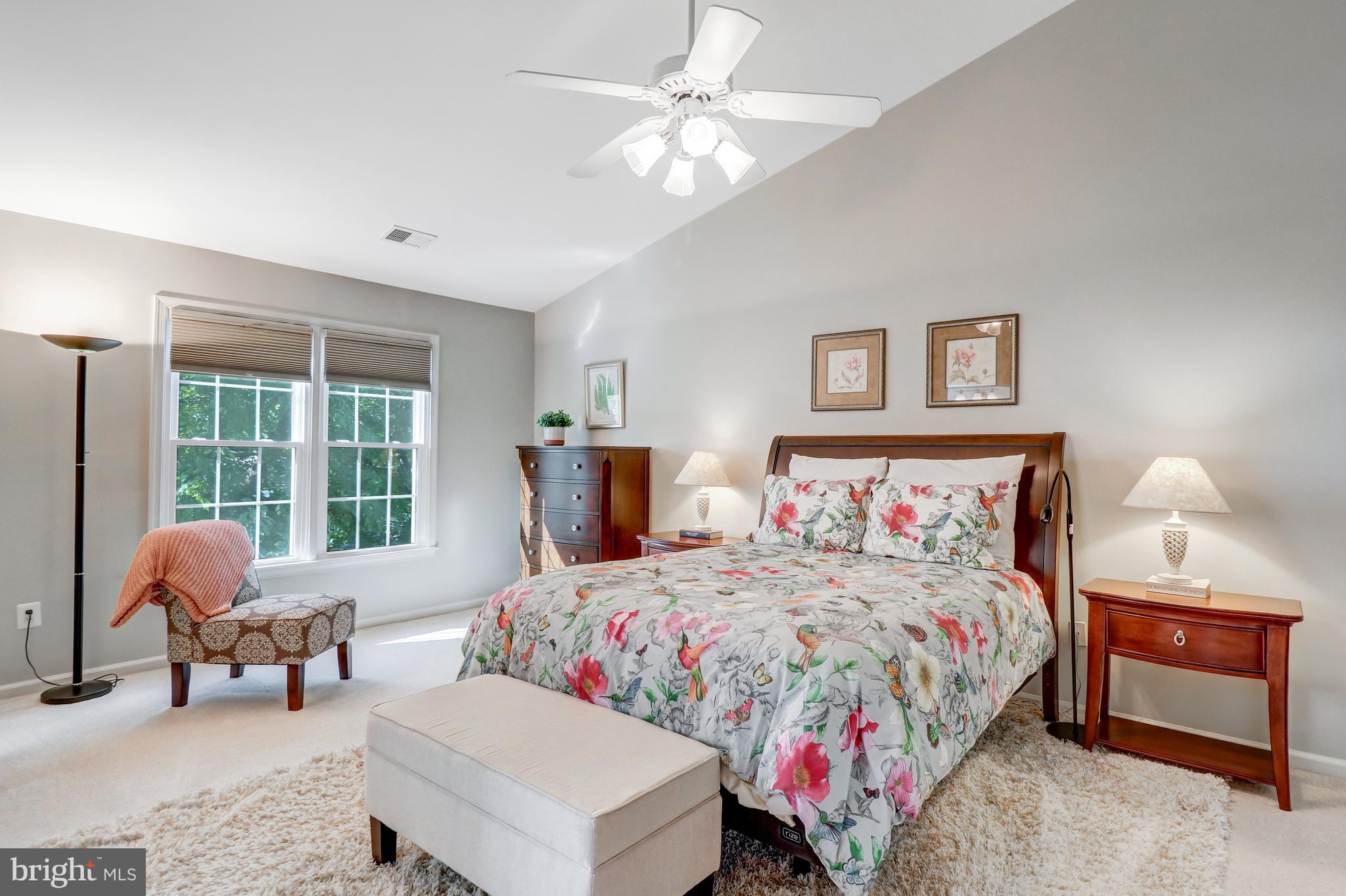 CHANCERY SQUARE - Residential