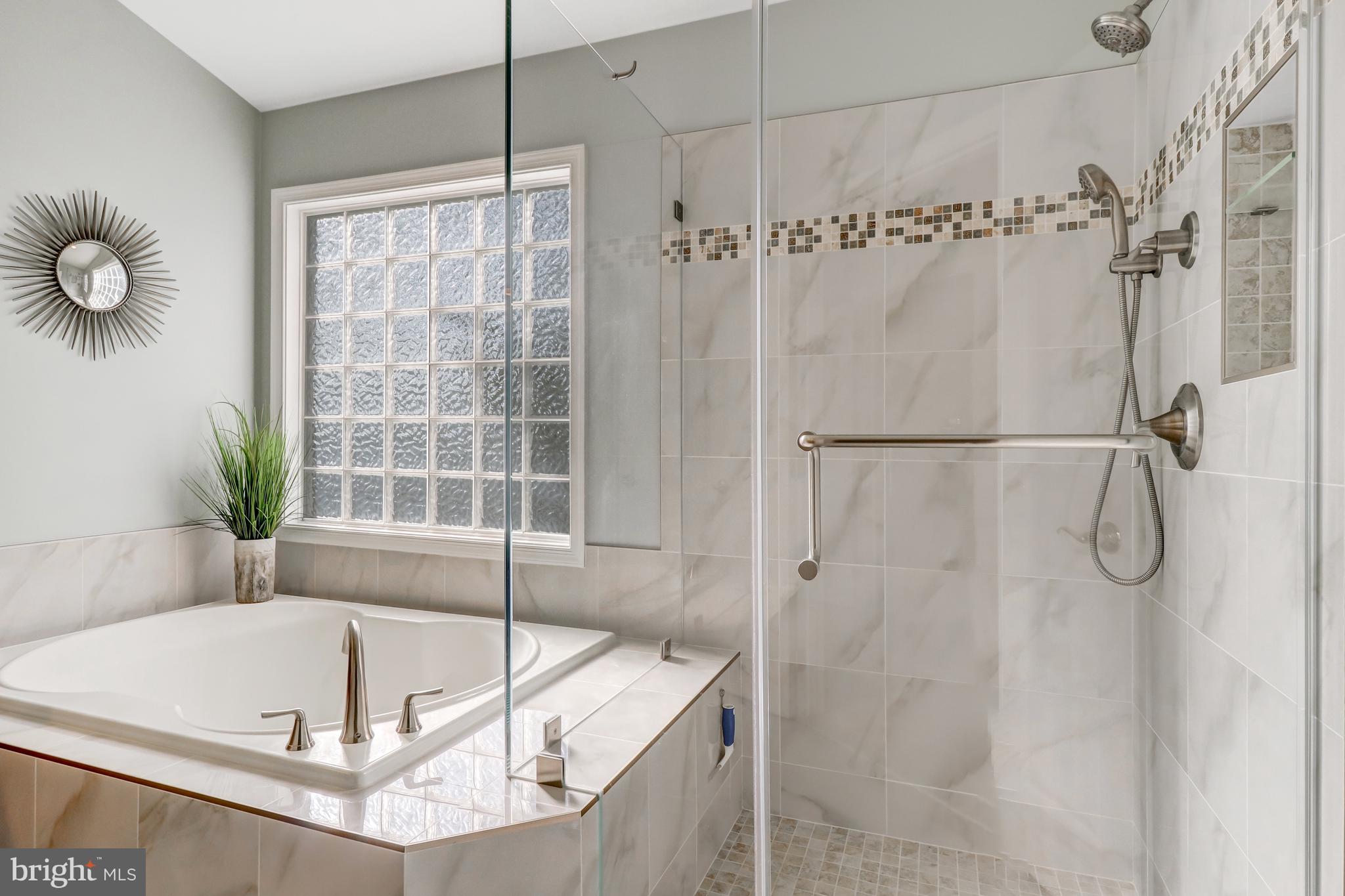 CHANCERY SQUARE - Residential