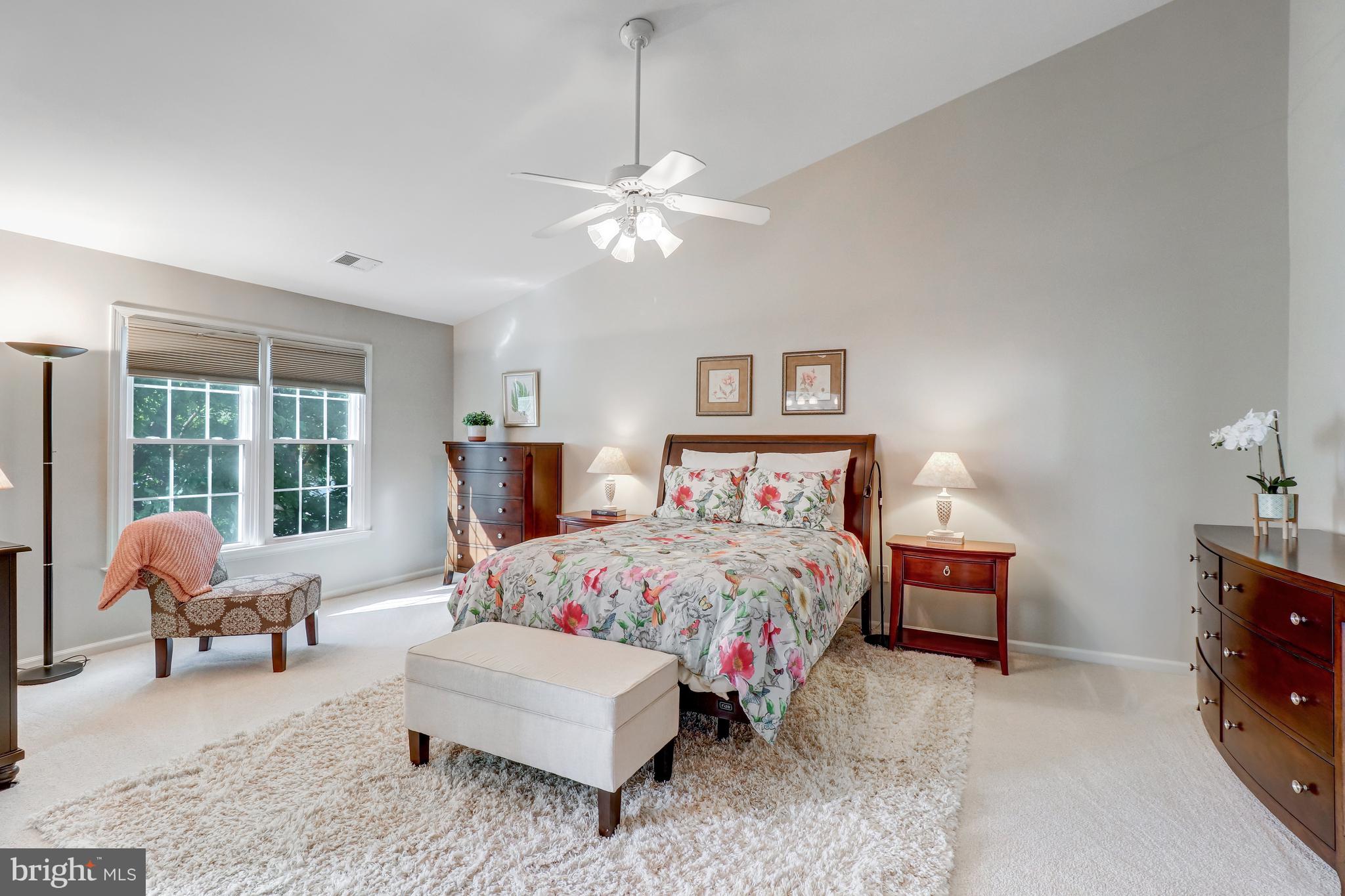 CHANCERY SQUARE - Residential