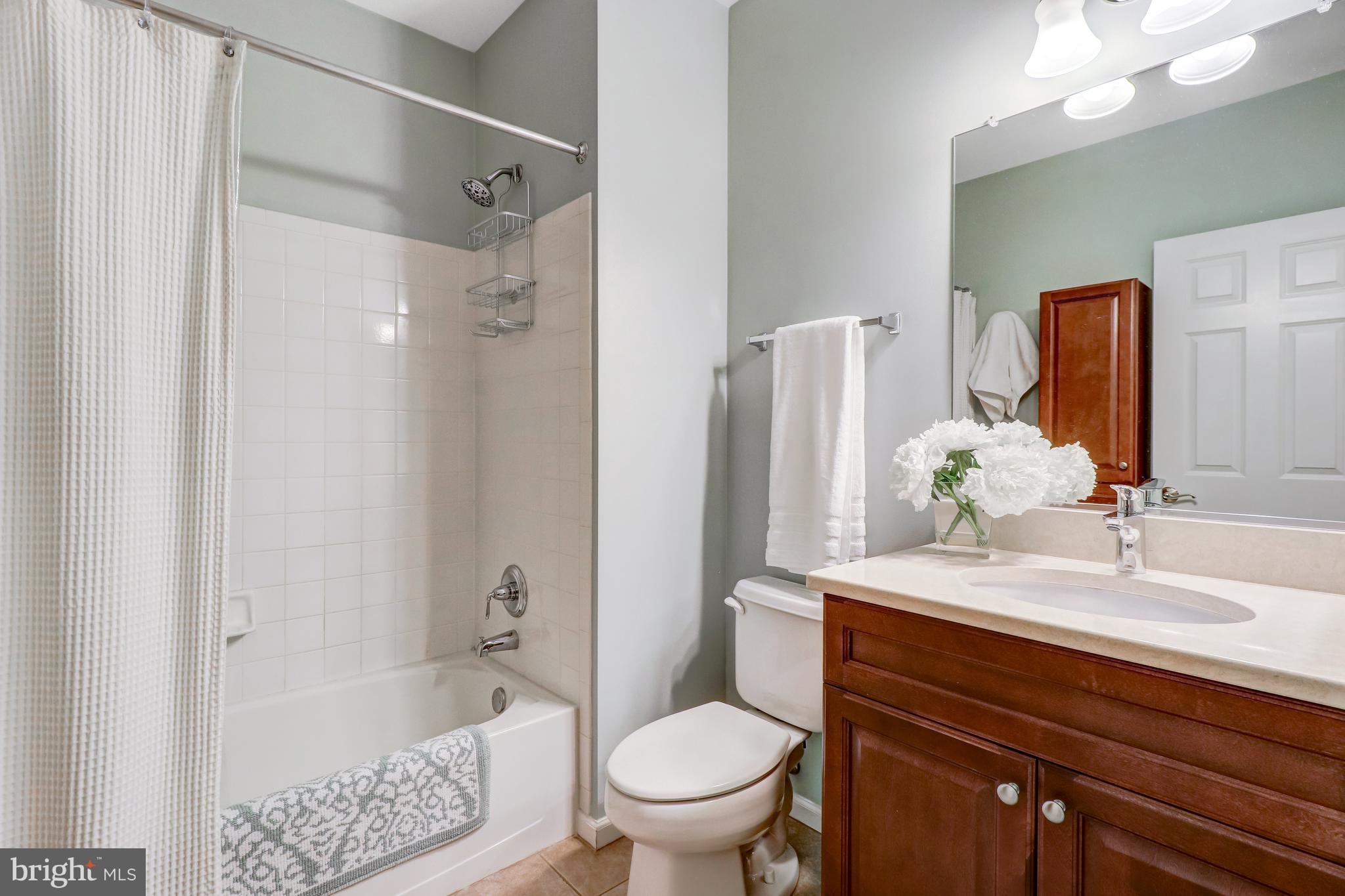 CHANCERY SQUARE - Residential