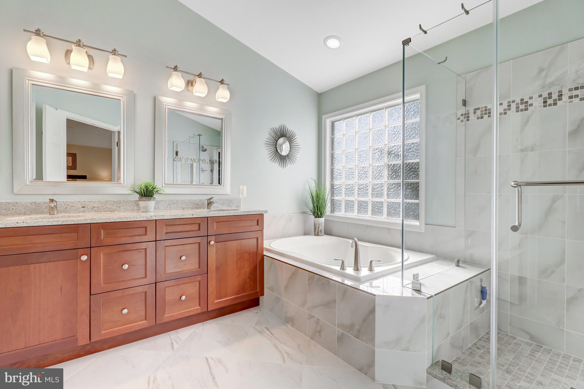 CHANCERY SQUARE - Residential