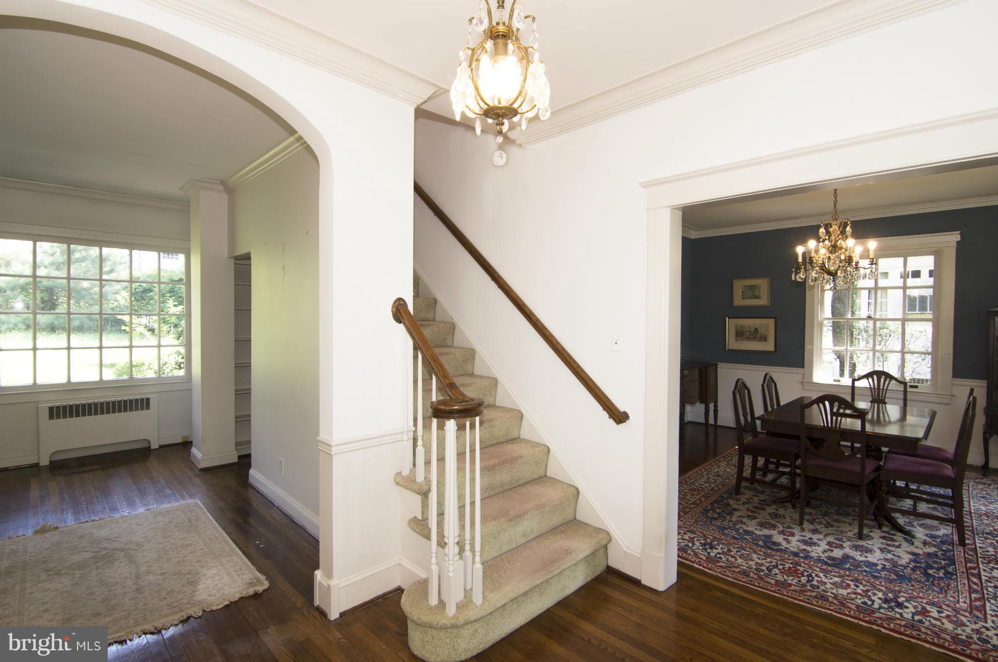 GUILFORD - Residential