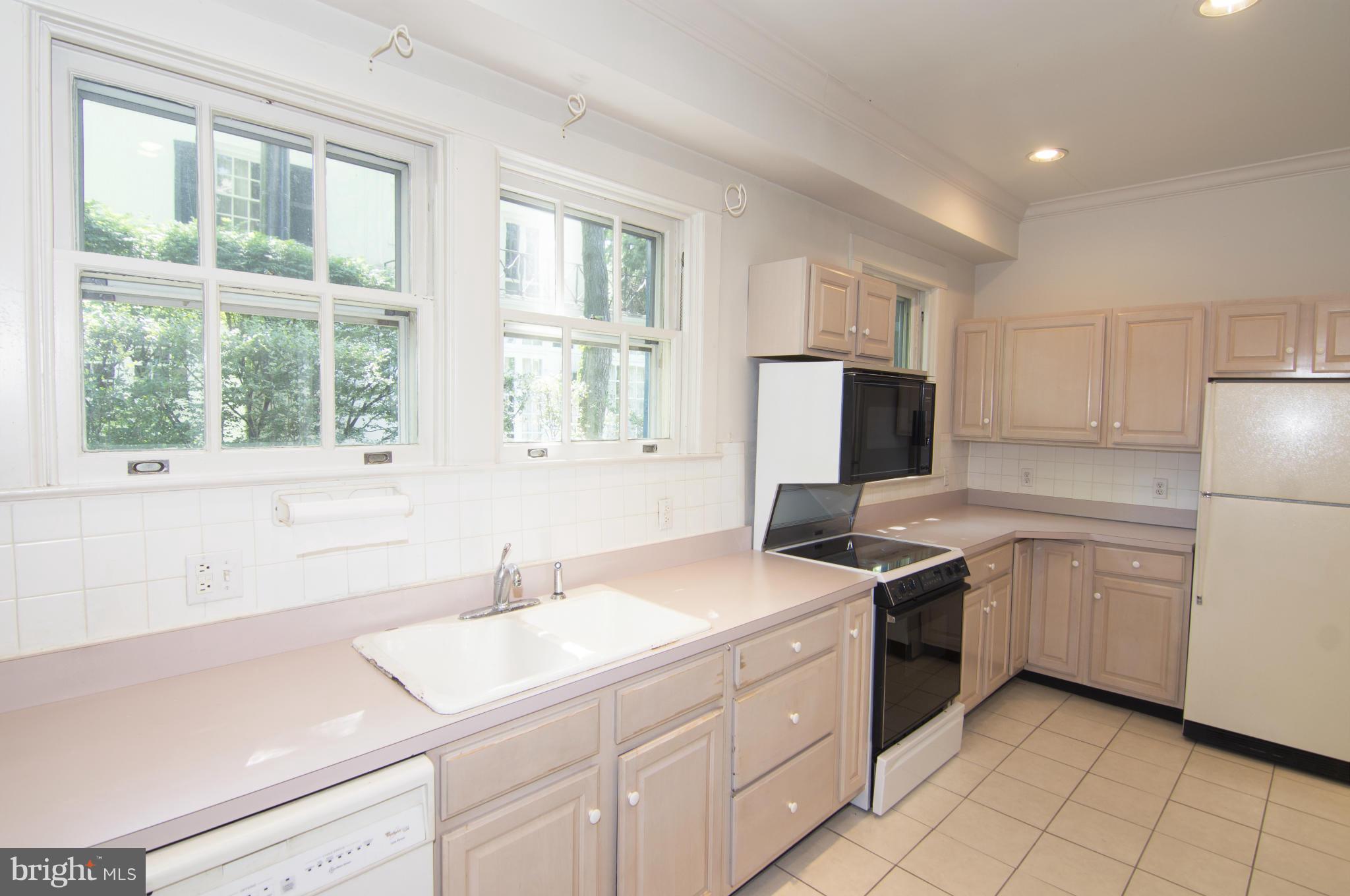 GUILFORD - Residential