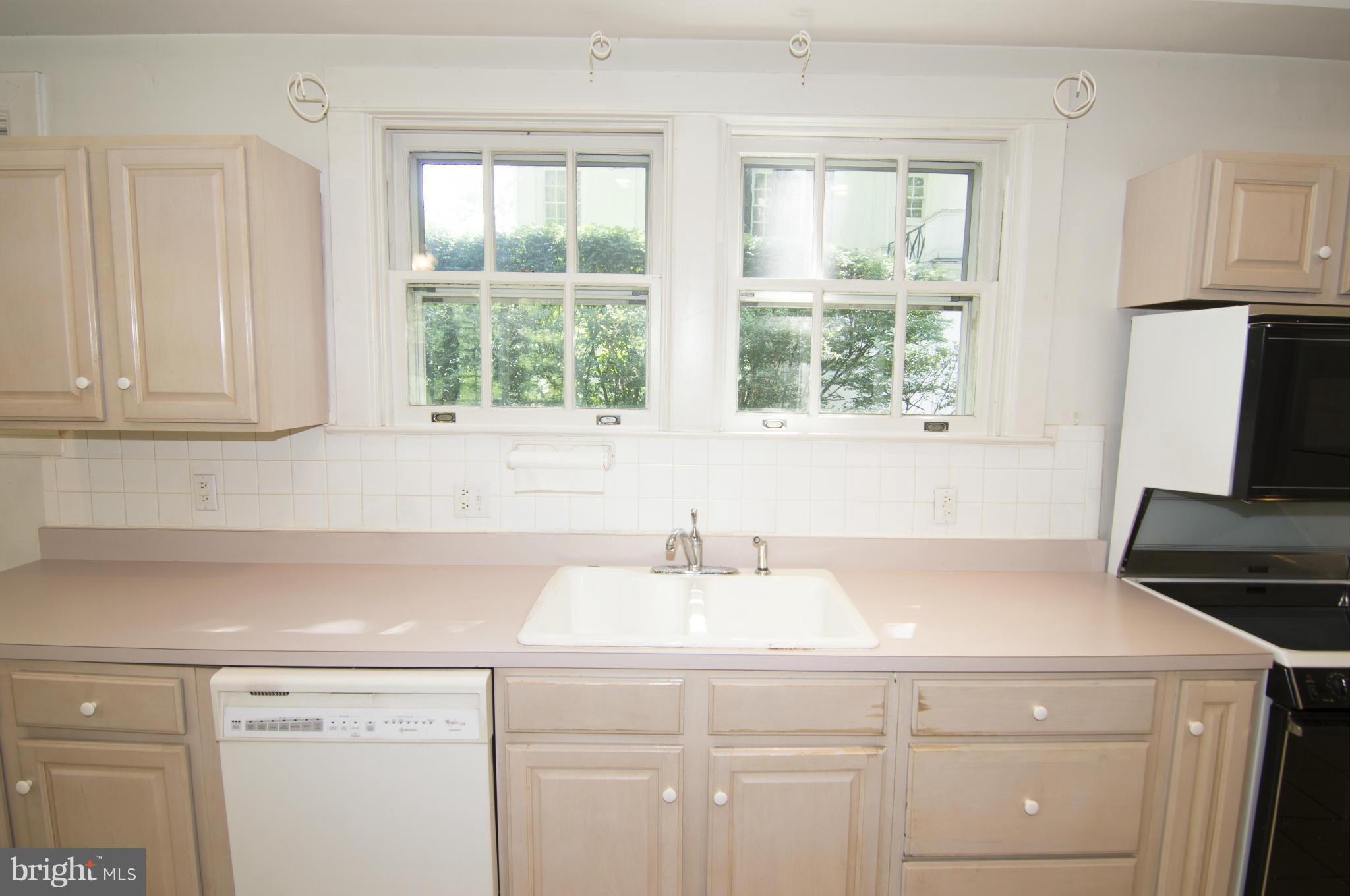 GUILFORD - Residential