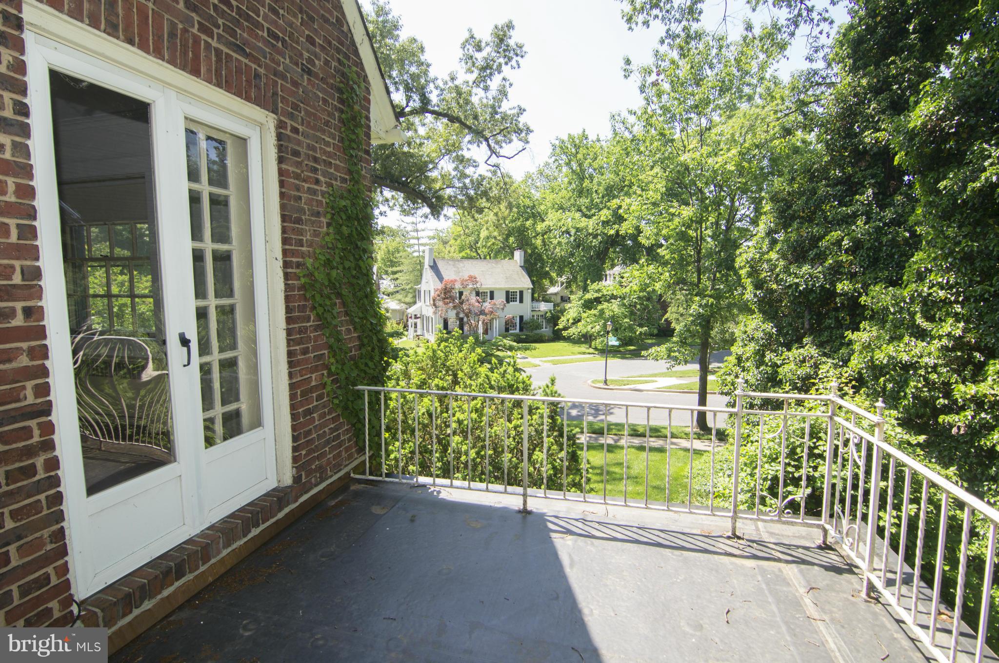 GUILFORD - Residential