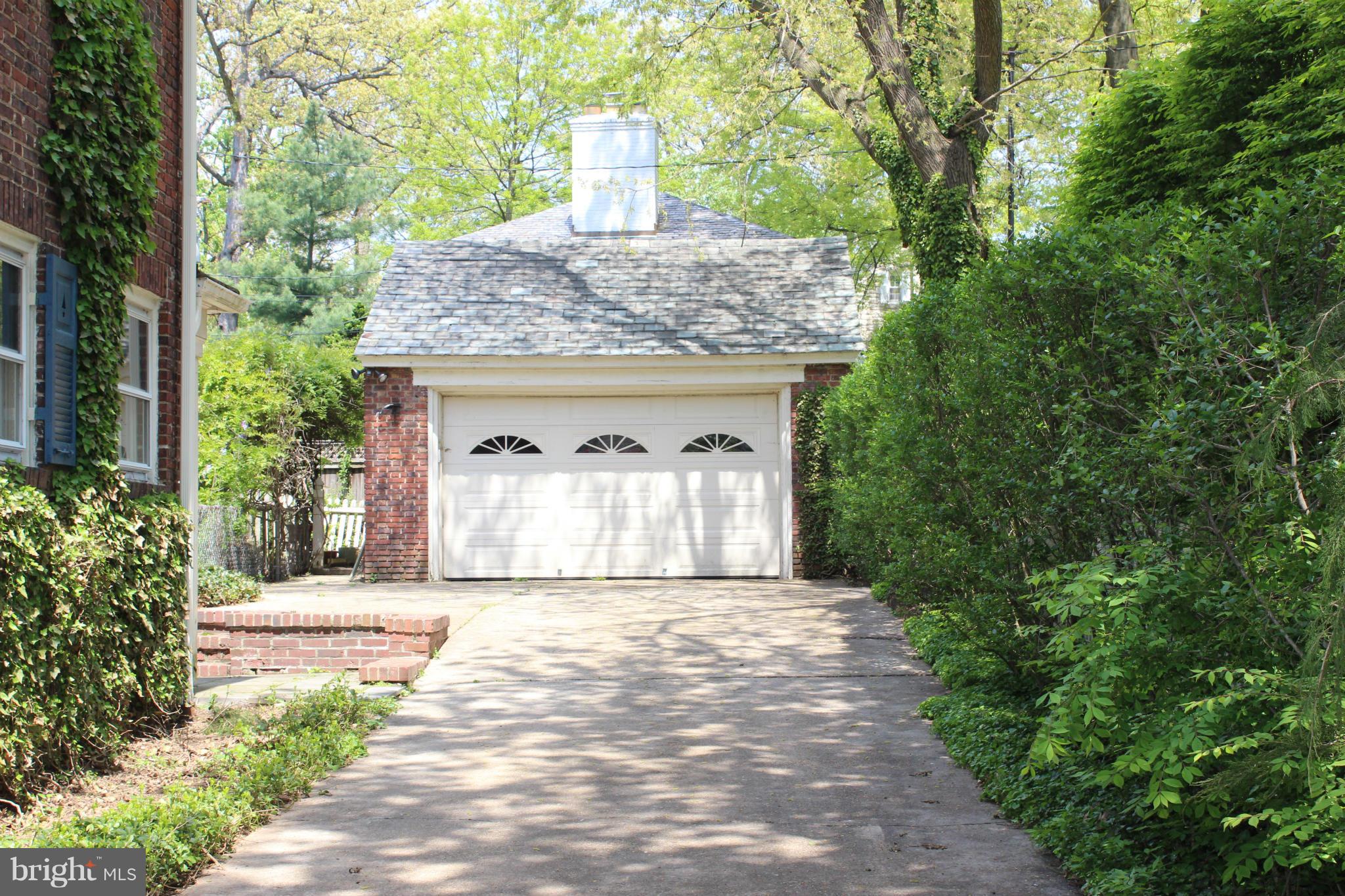 GUILFORD - Residential