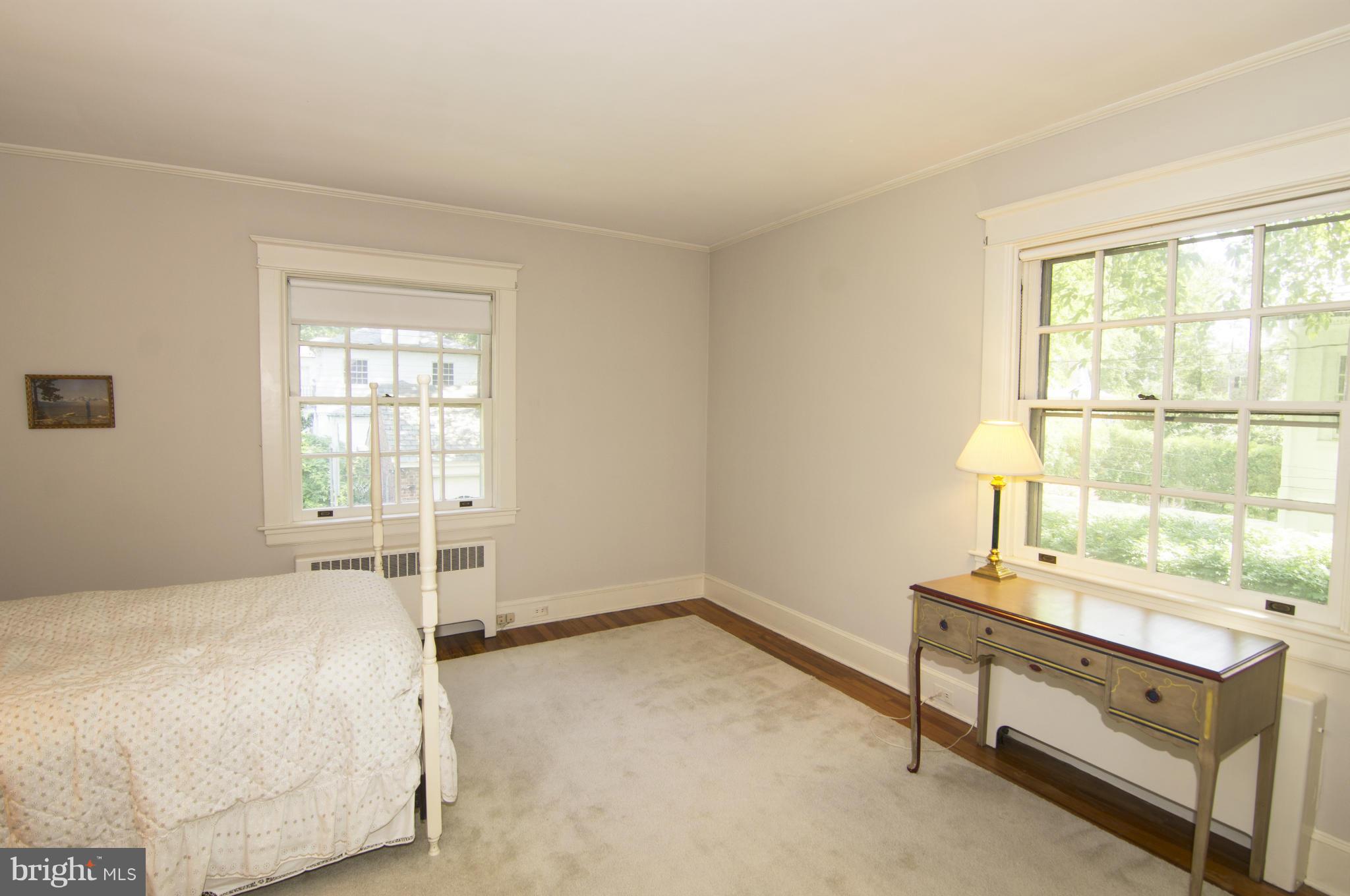 GUILFORD - Residential