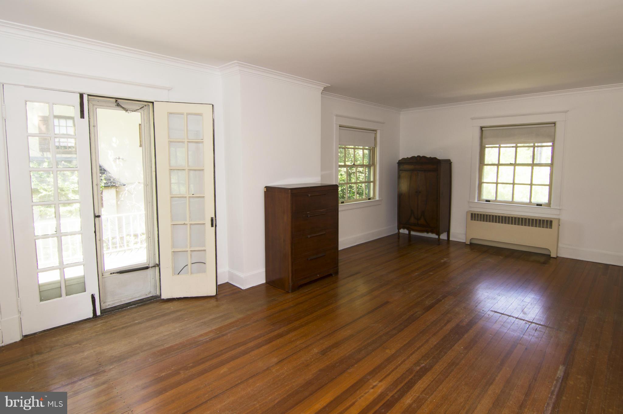 GUILFORD - Residential