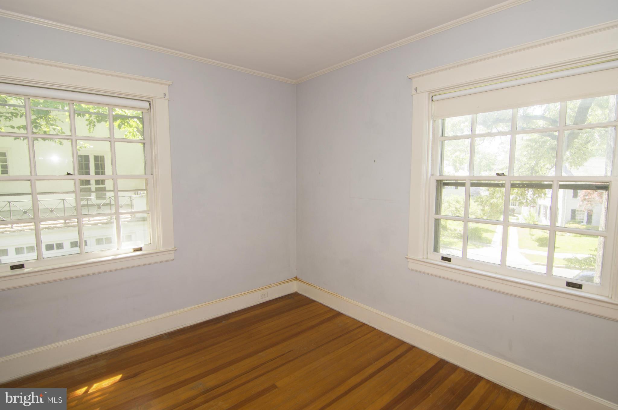 GUILFORD - Residential