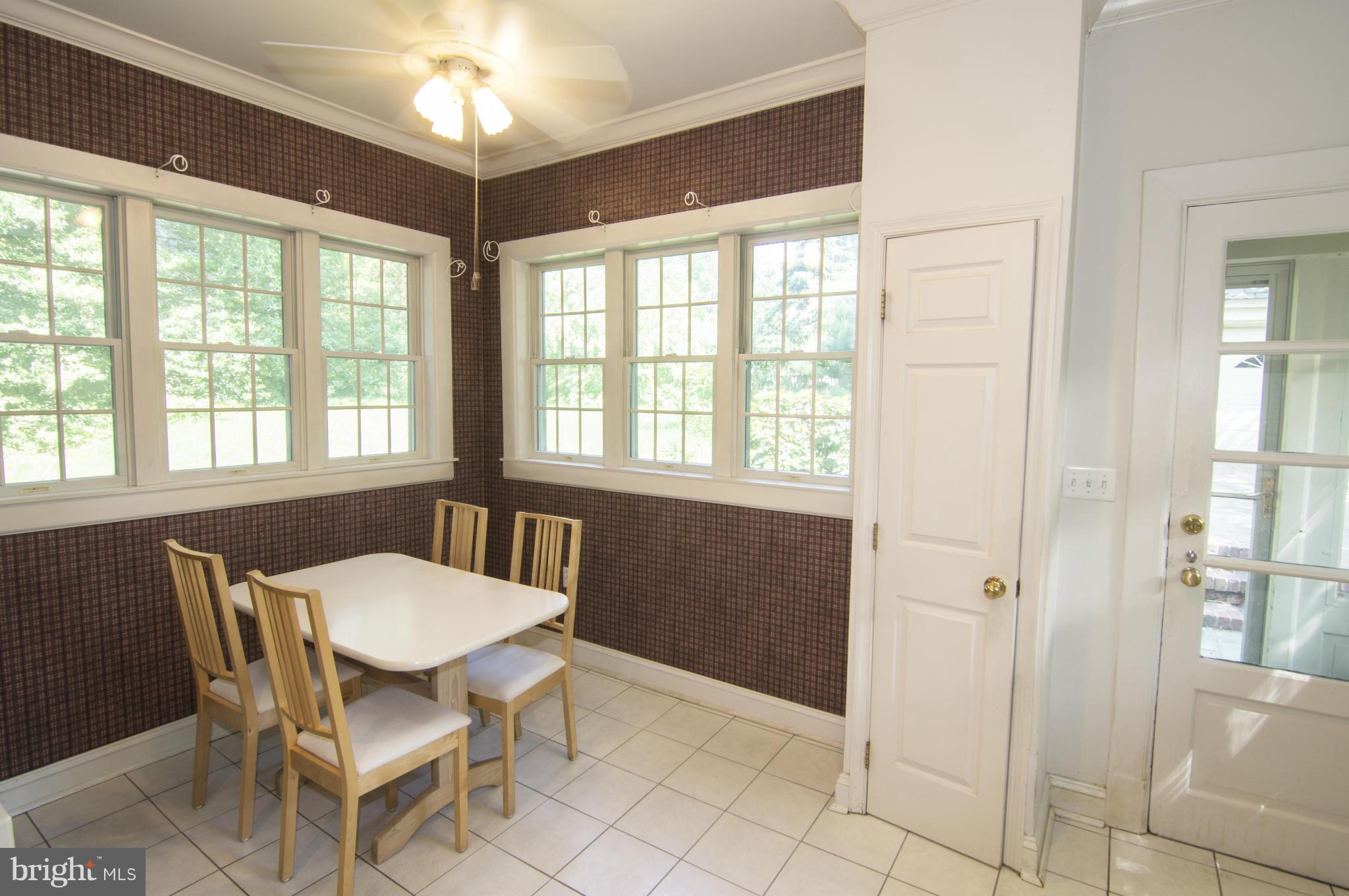 GUILFORD - Residential