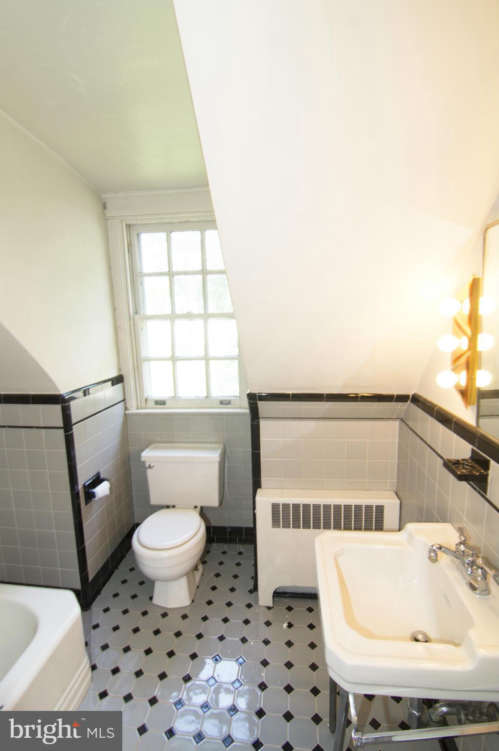 GUILFORD - Residential