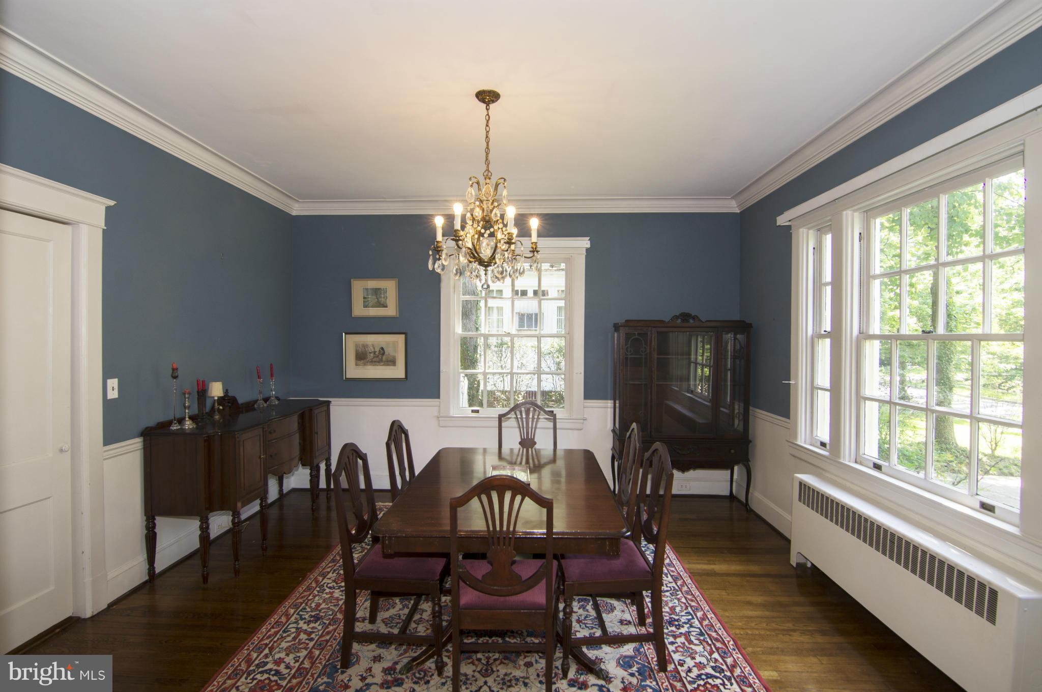 GUILFORD - Residential