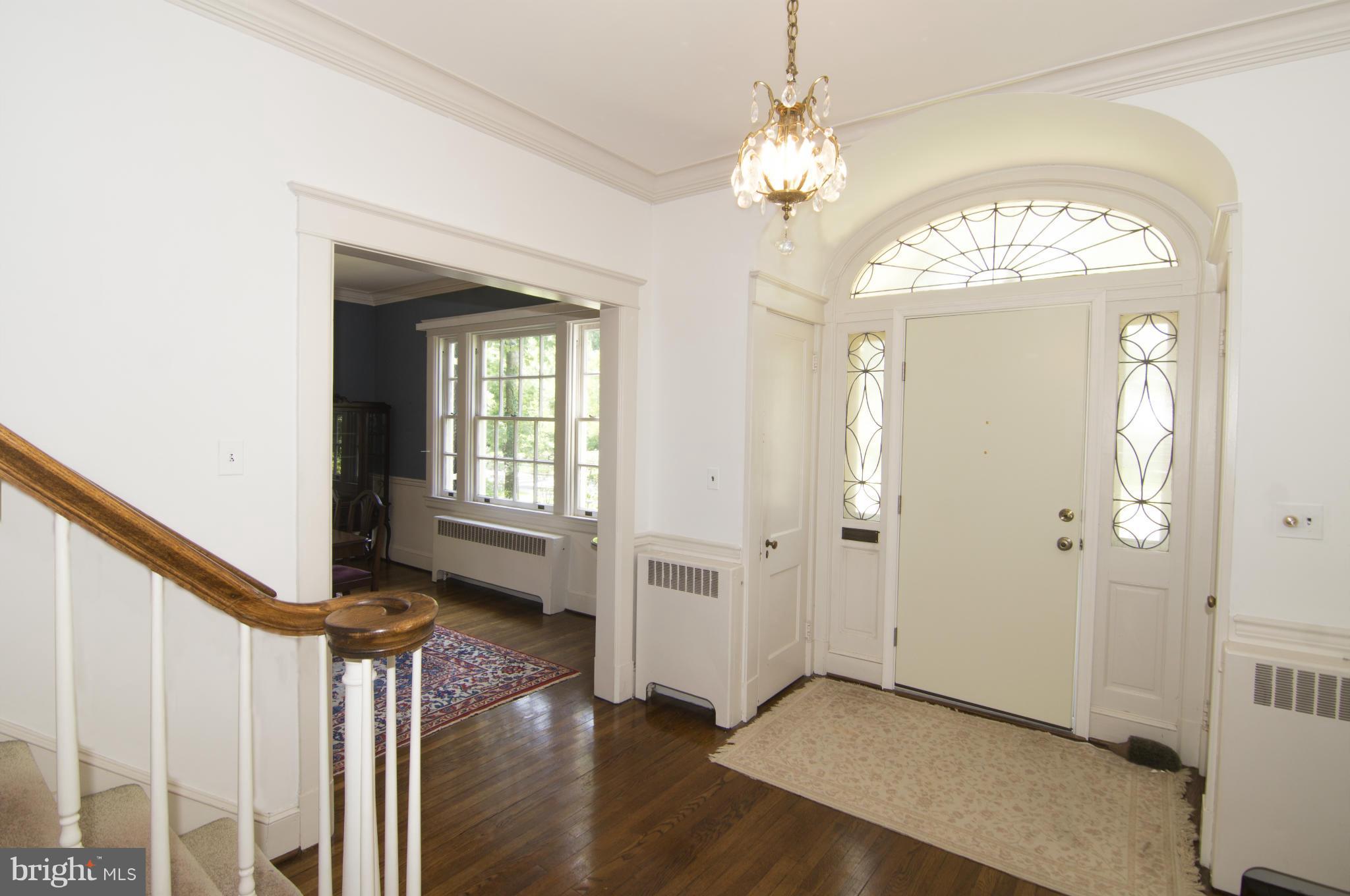 GUILFORD - Residential