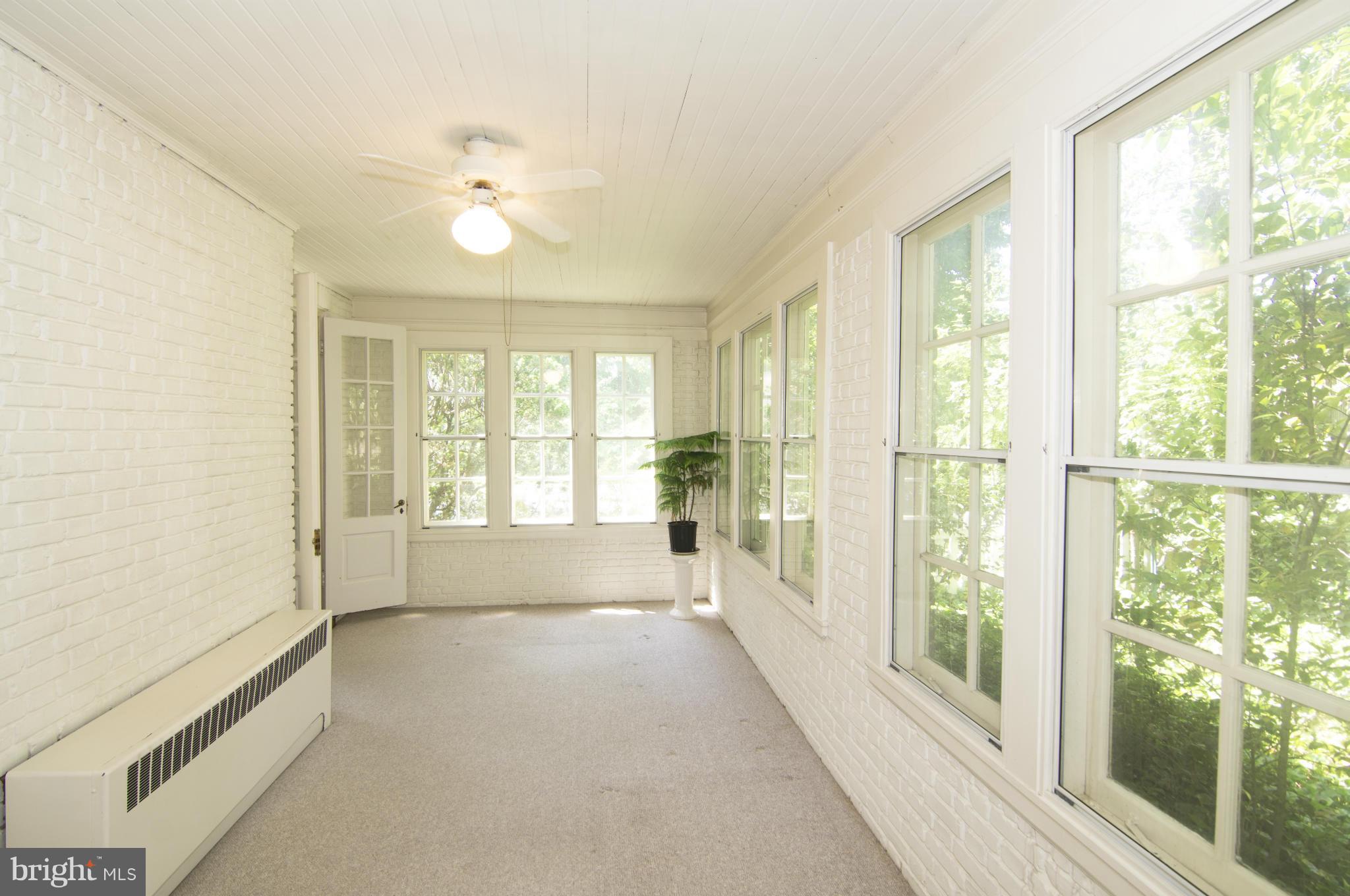 GUILFORD - Residential