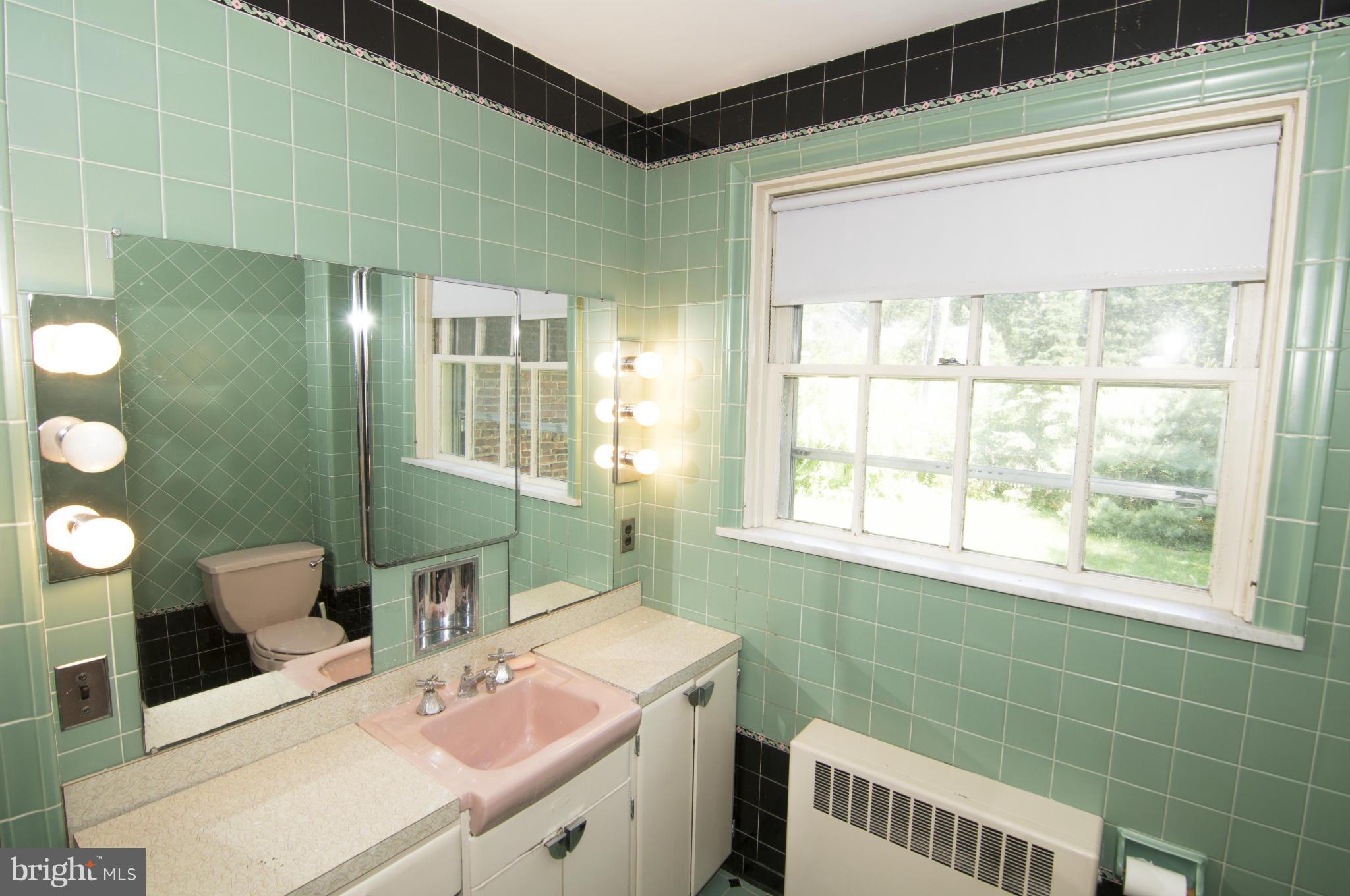 GUILFORD - Residential