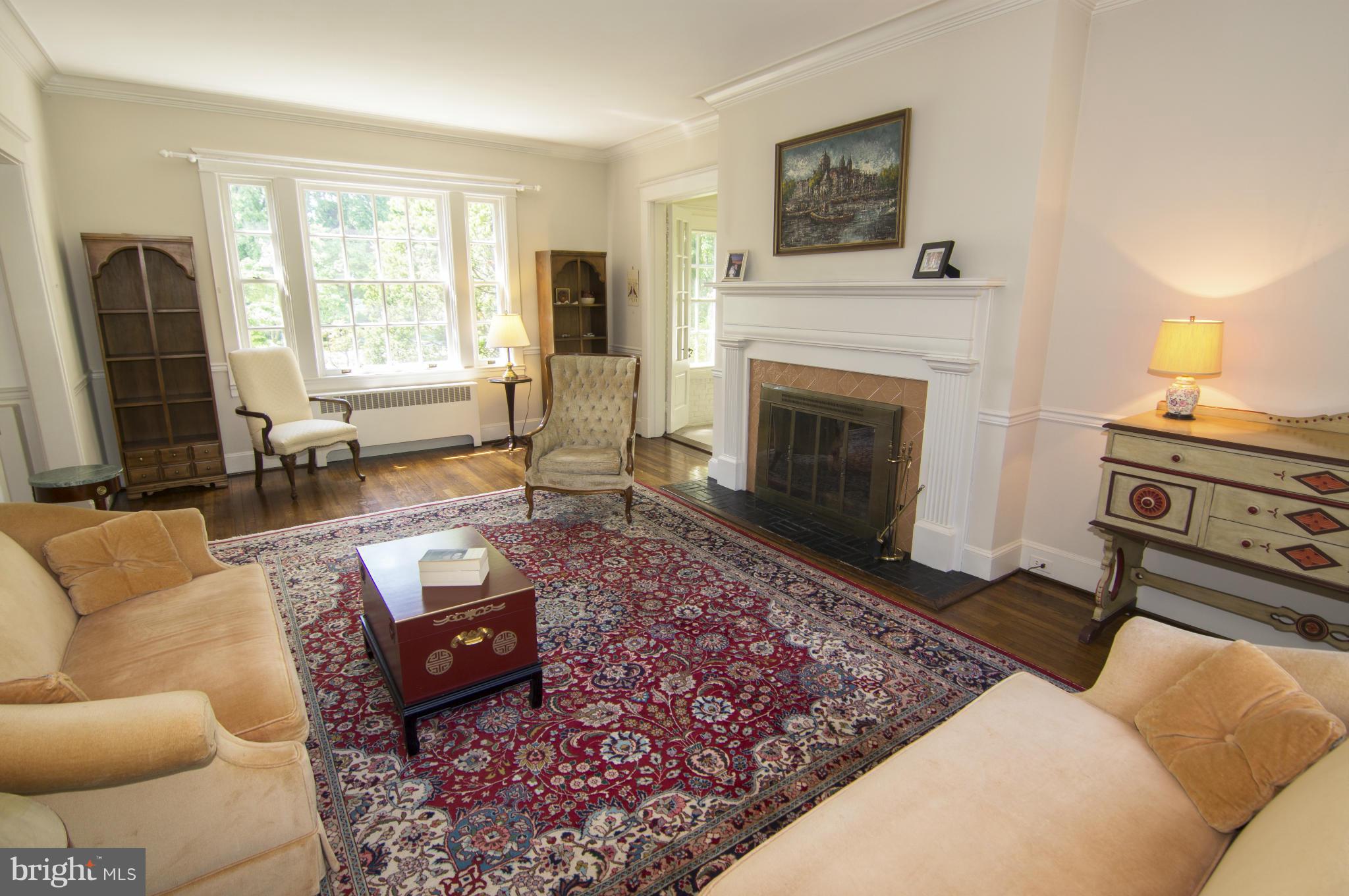 GUILFORD - Residential