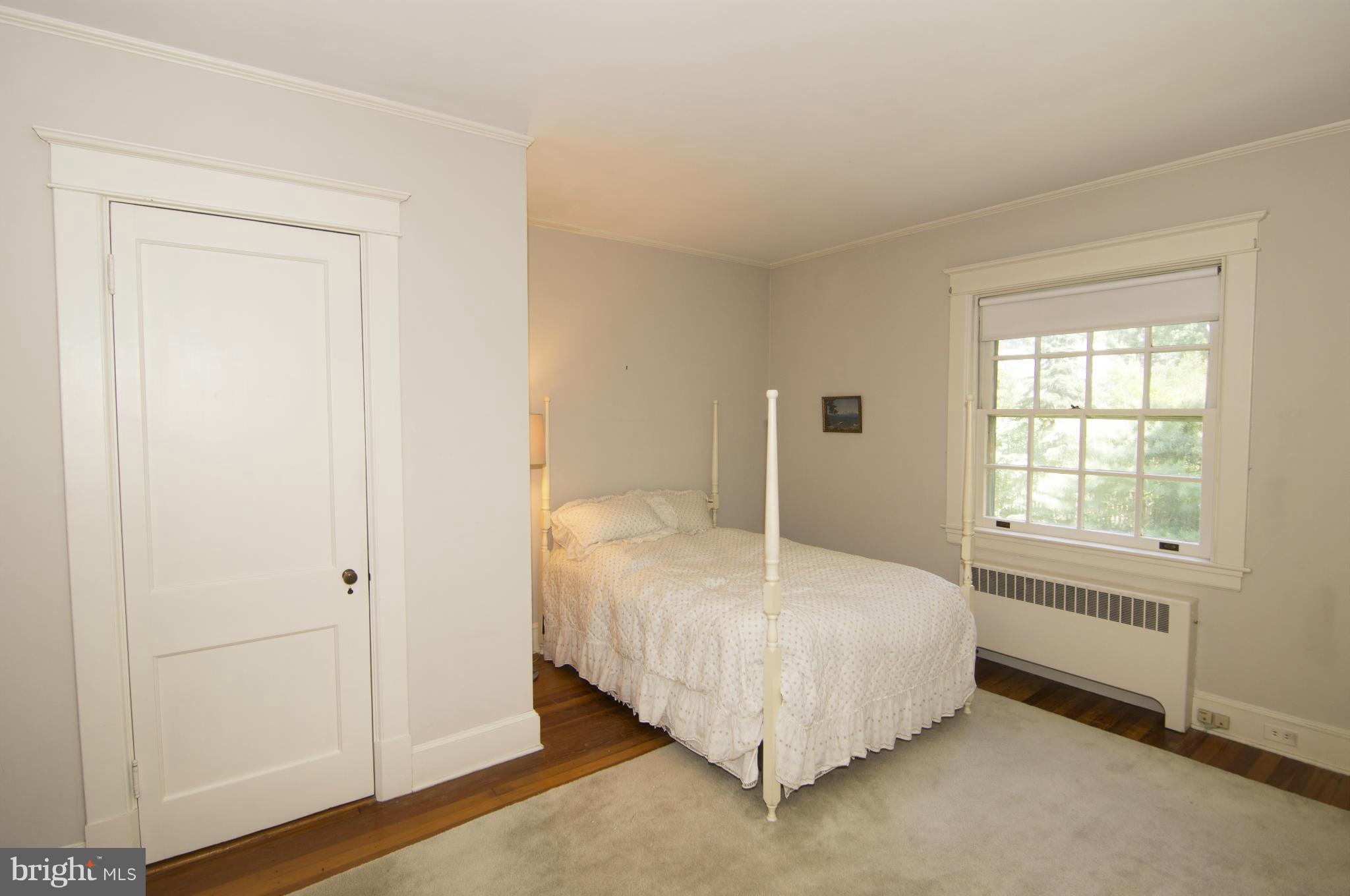 GUILFORD - Residential