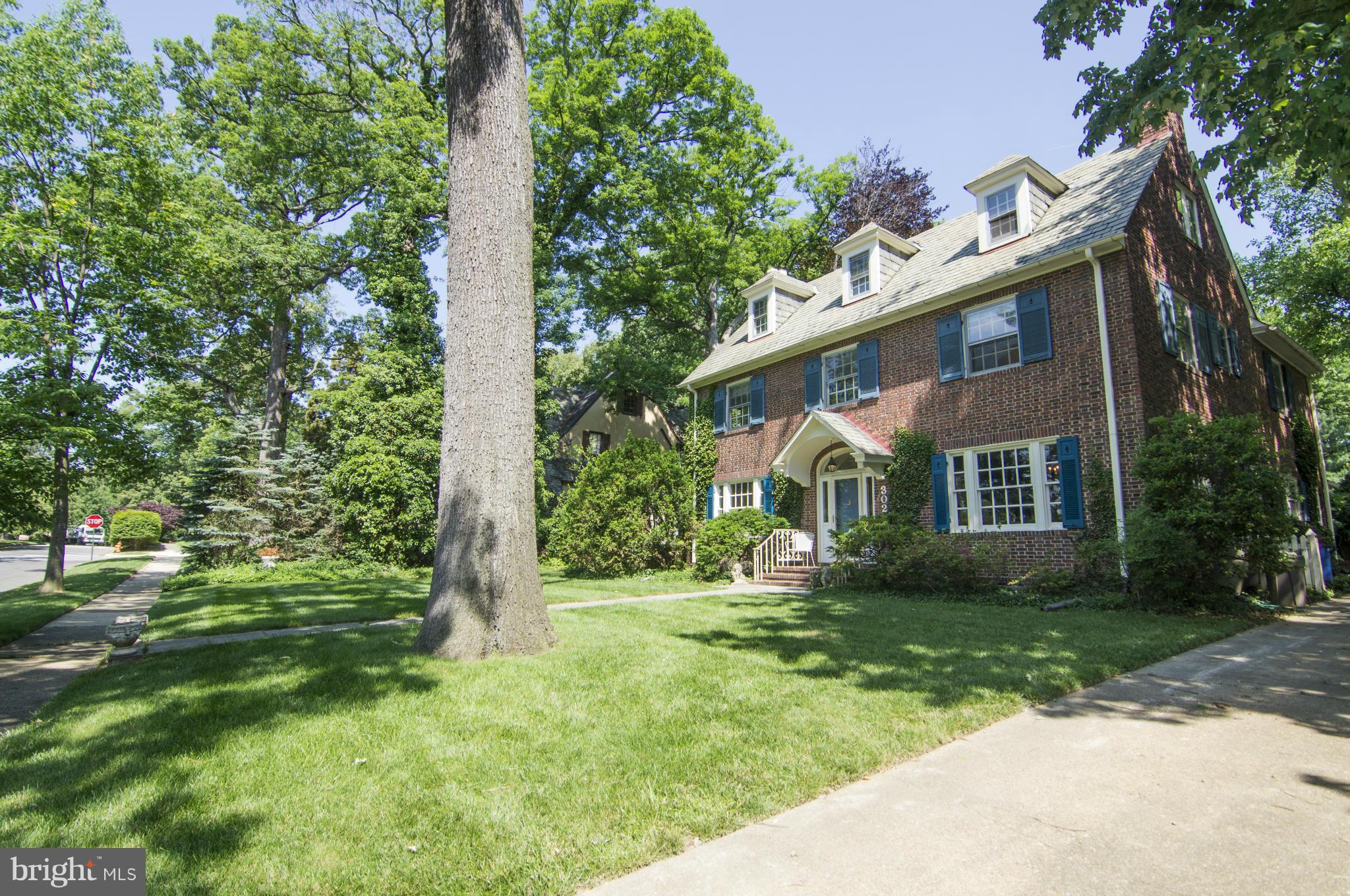 GUILFORD - Residential