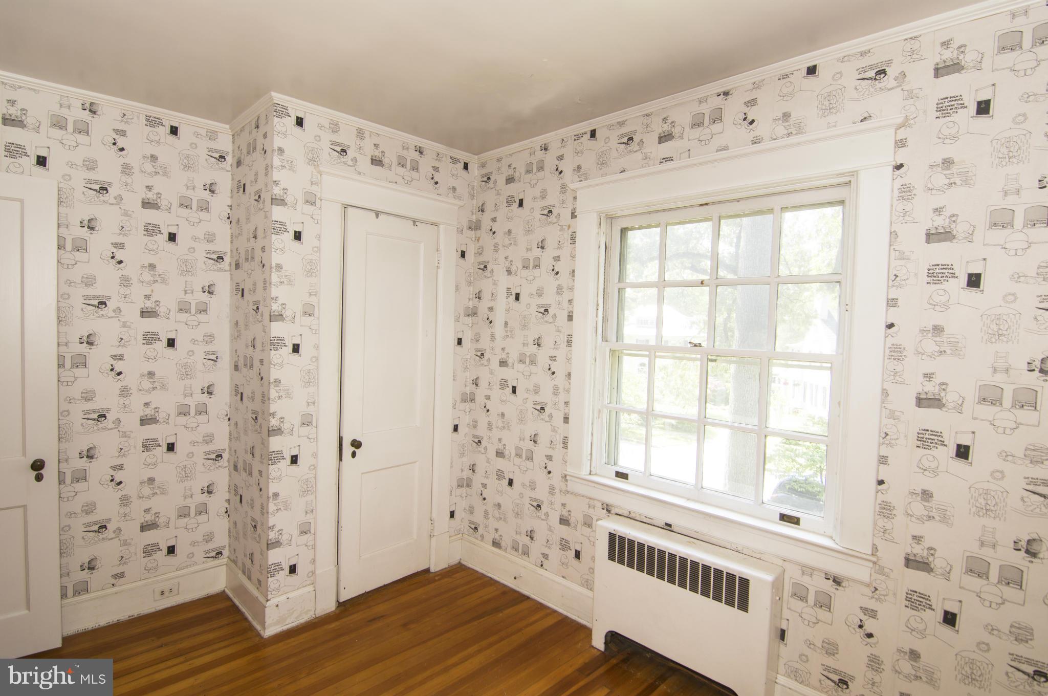 GUILFORD - Residential