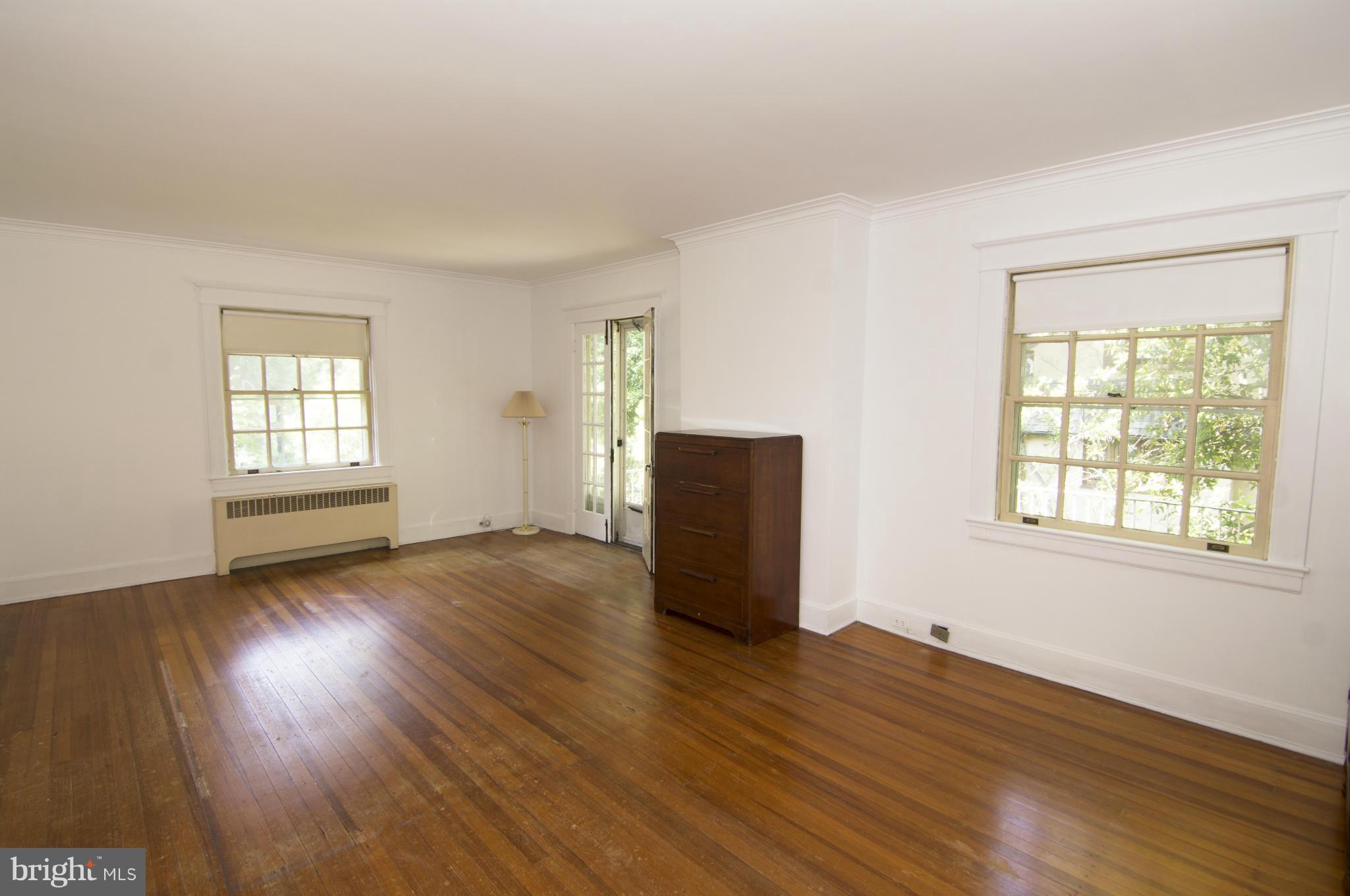 GUILFORD - Residential