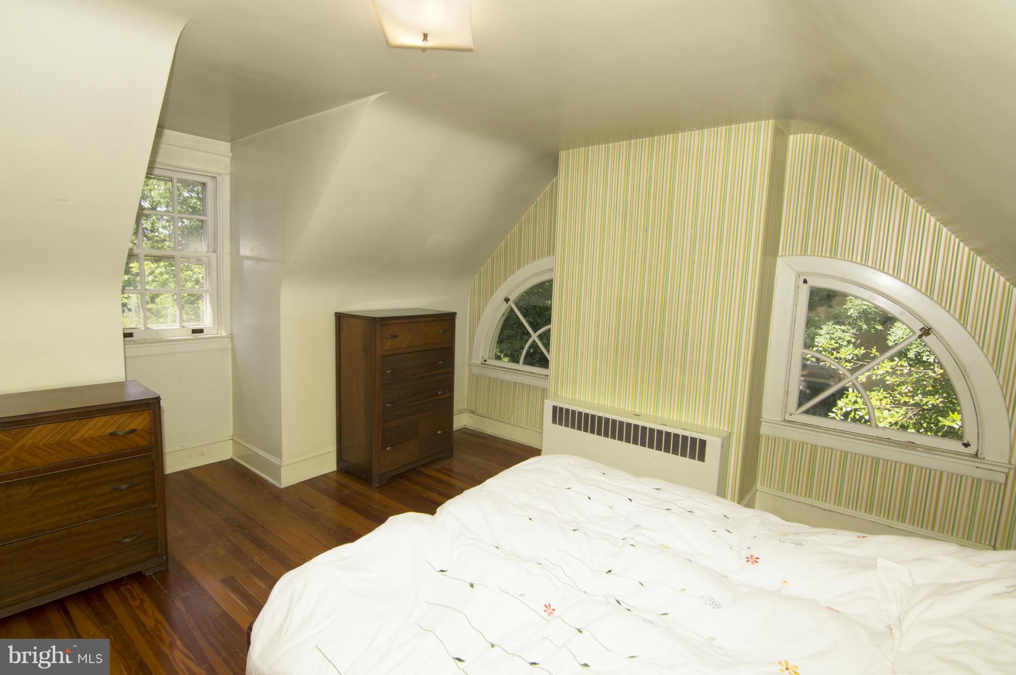 GUILFORD - Residential