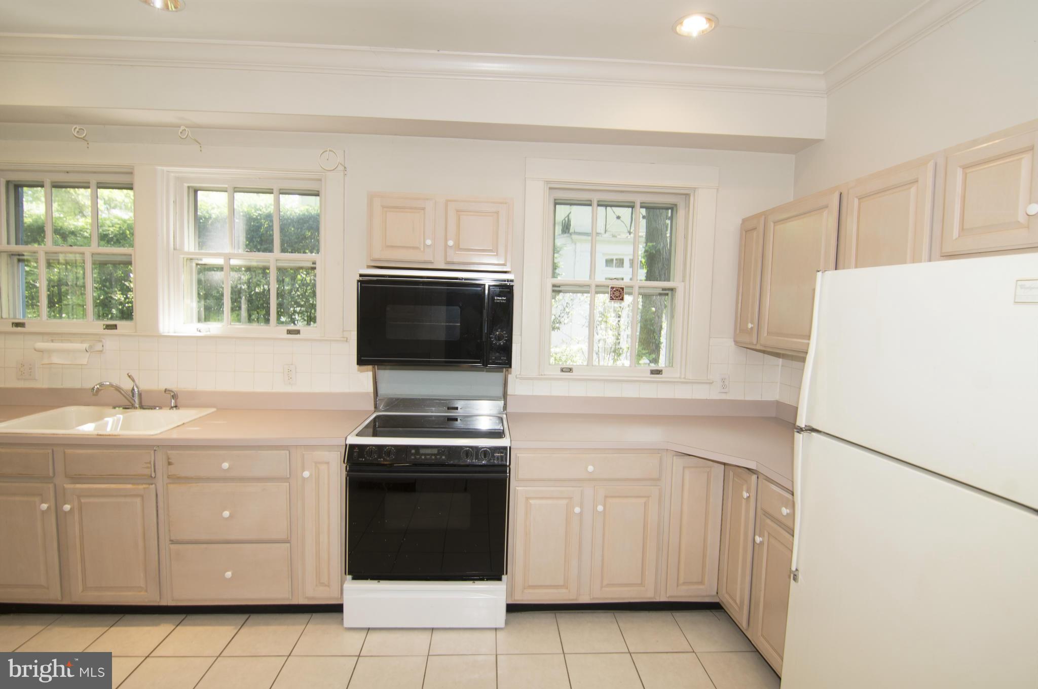 GUILFORD - Residential