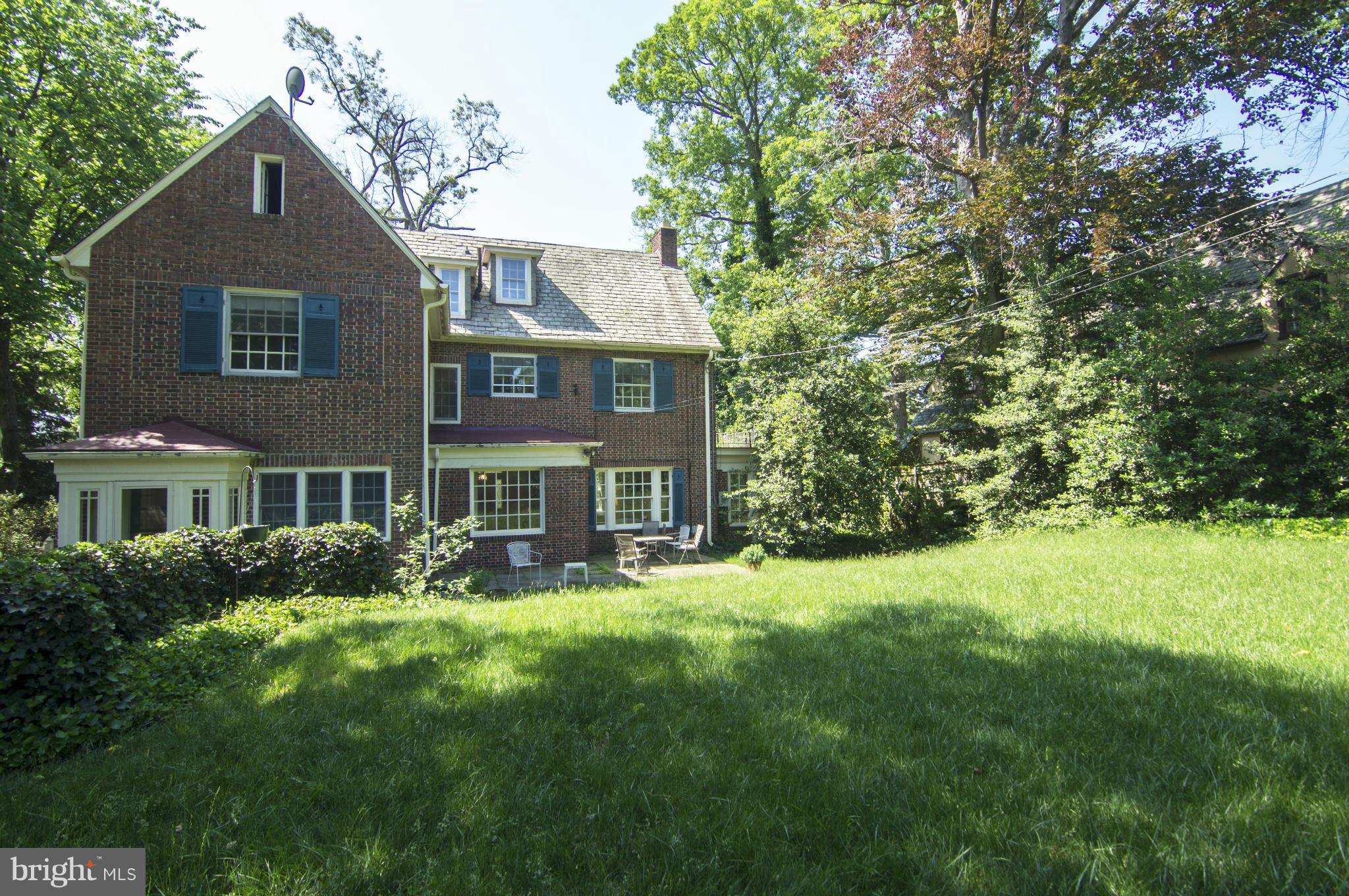 GUILFORD - Residential