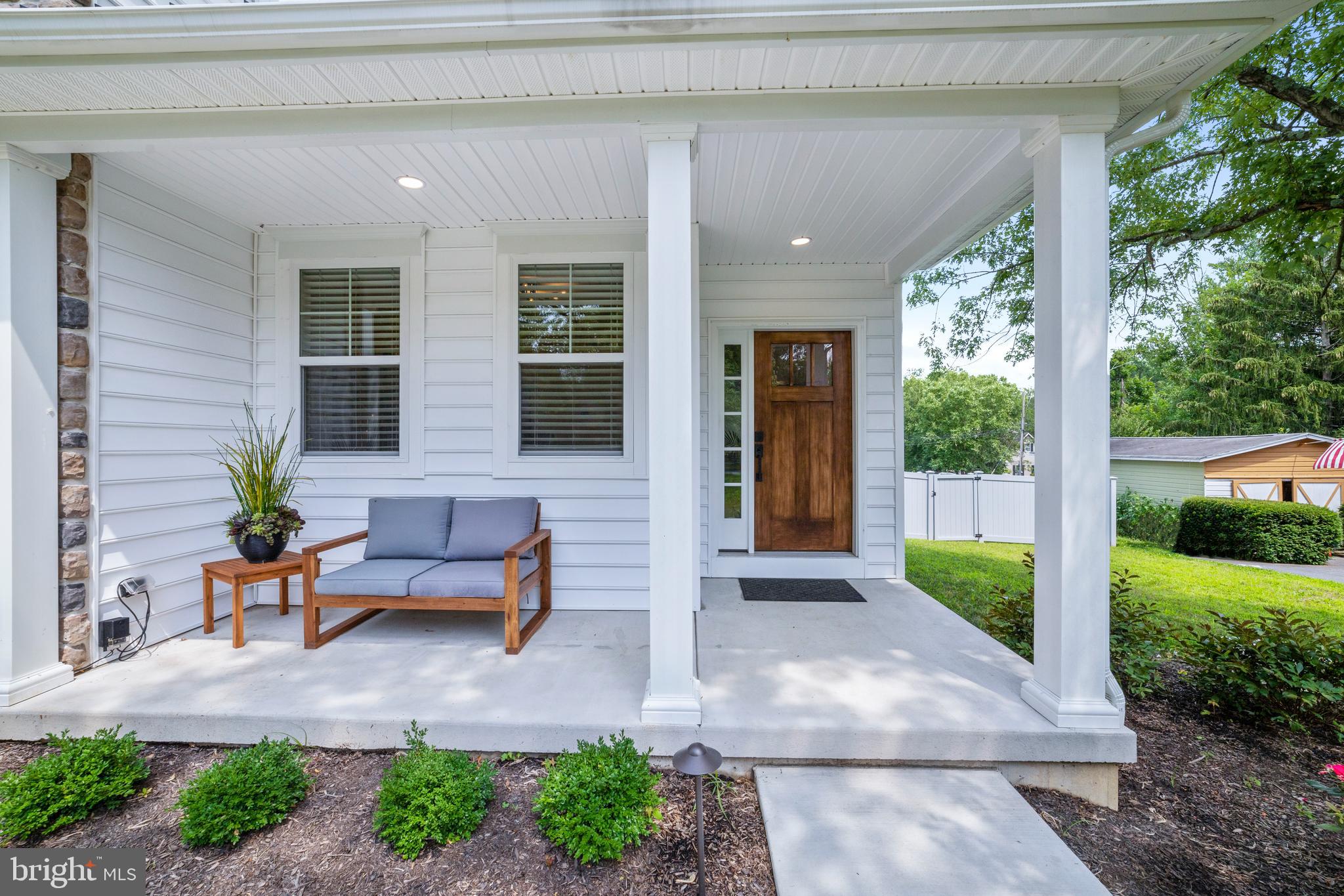 1150 RICHLANDTOWN PIKE