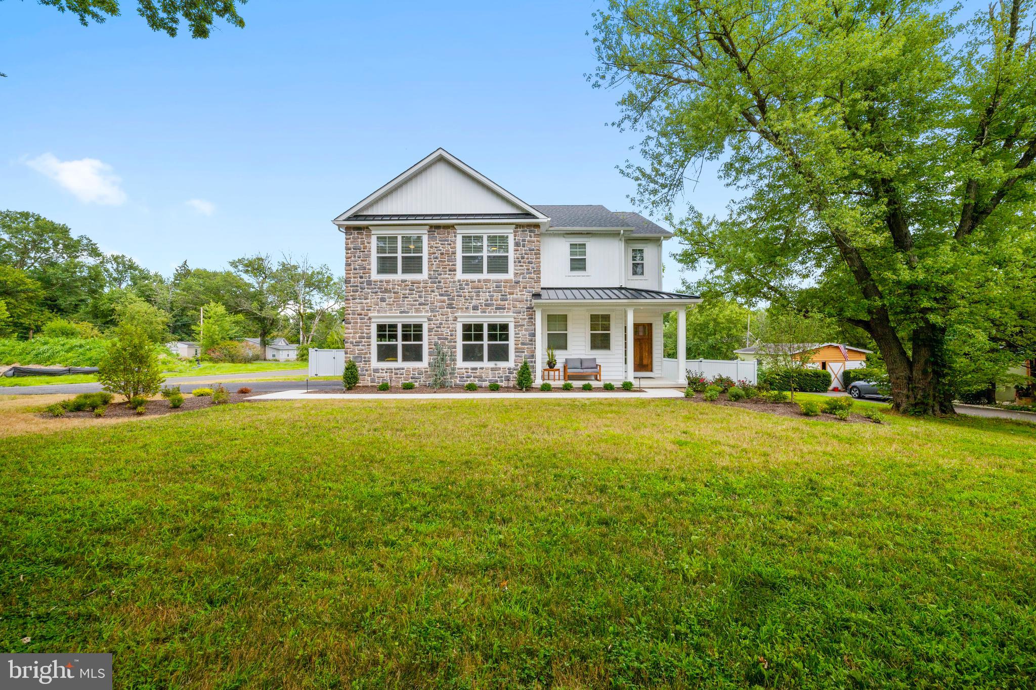 1150 RICHLANDTOWN PIKE