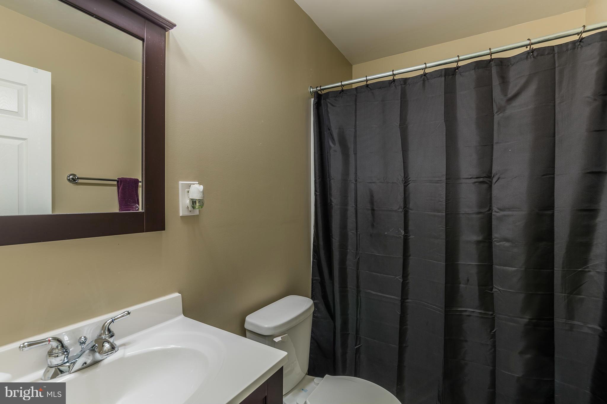 ASHLAND - Residential