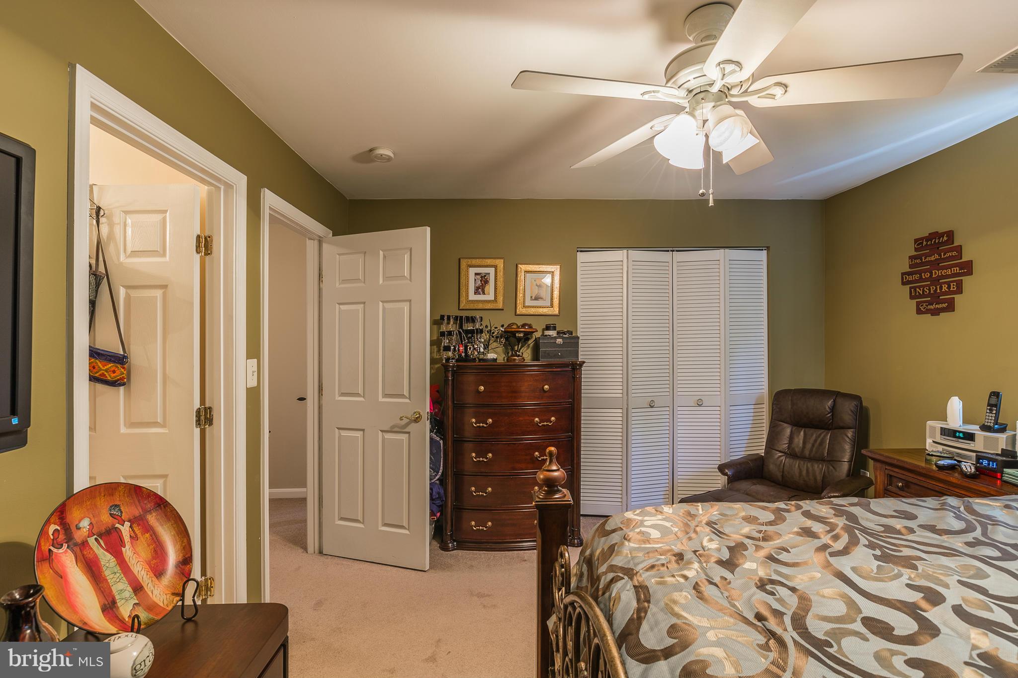 ASHLAND - Residential