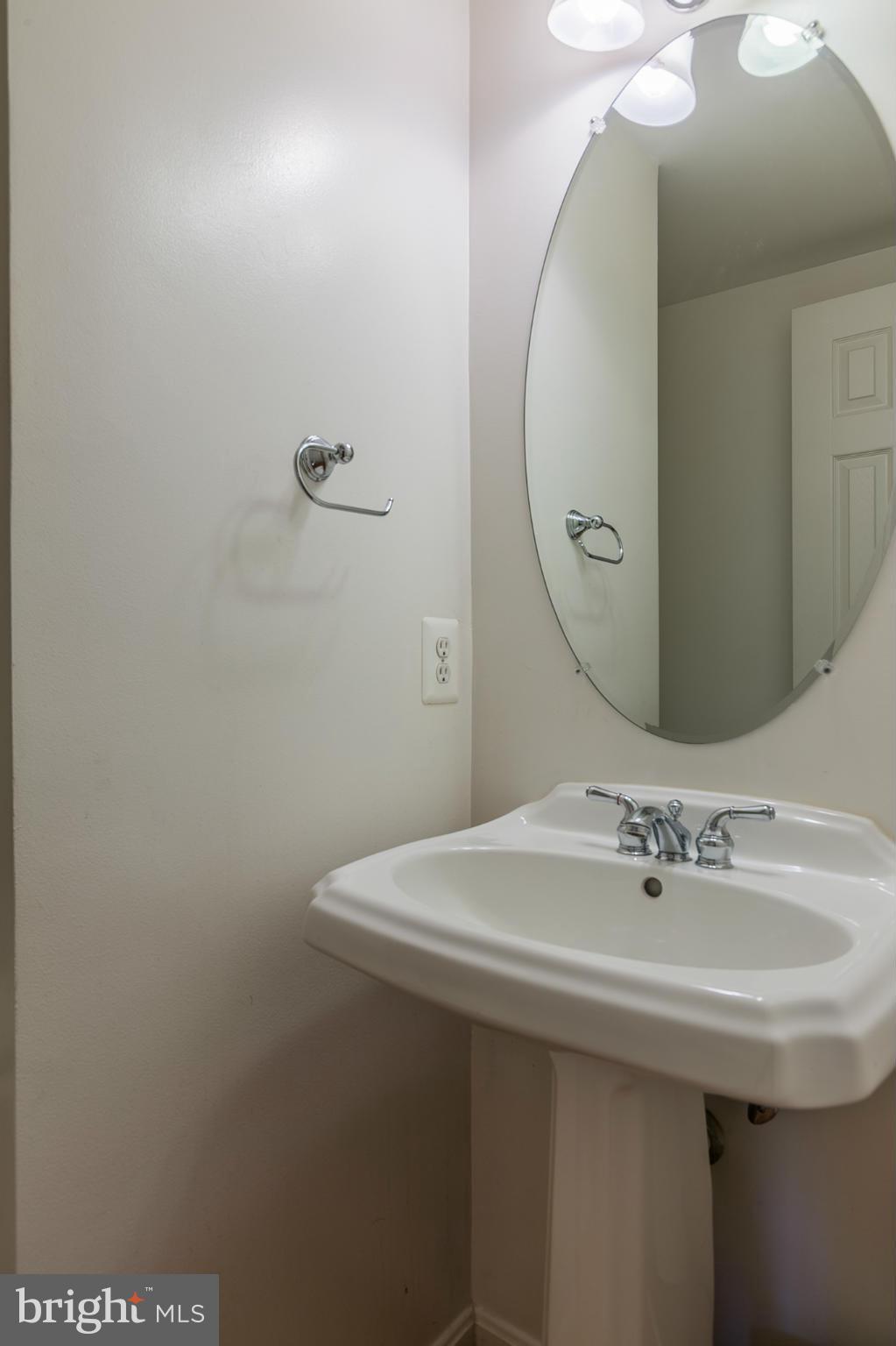 ASHLAND - Residential