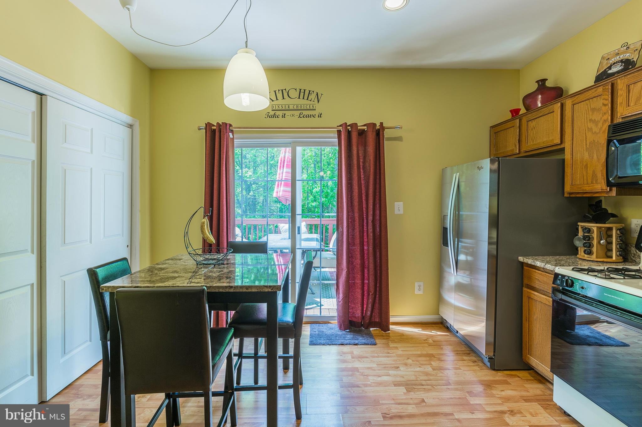 ASHLAND - Residential