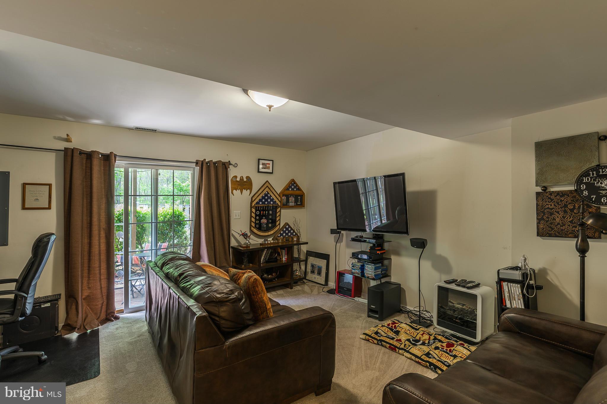 ASHLAND - Residential