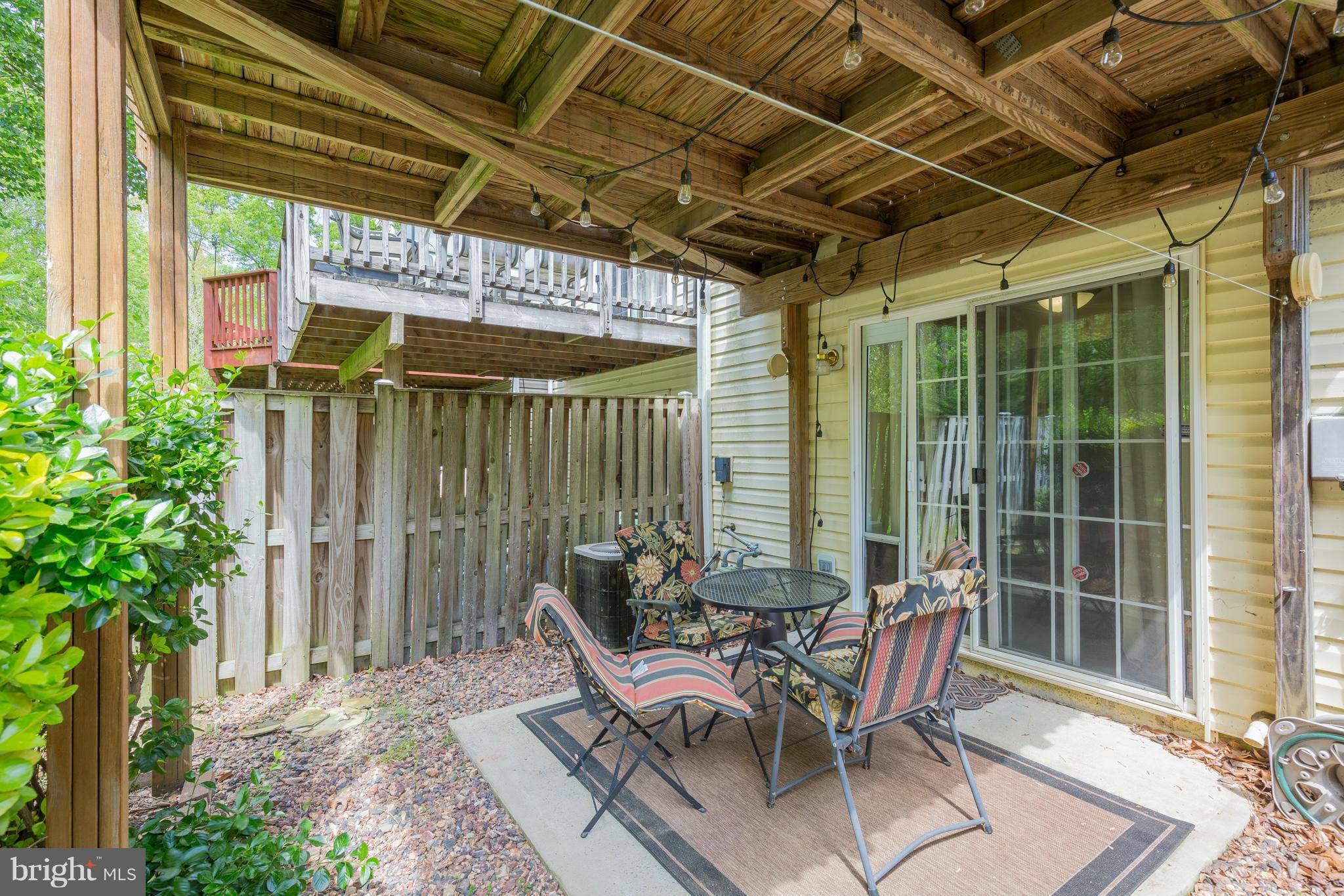 ASHLAND - Residential