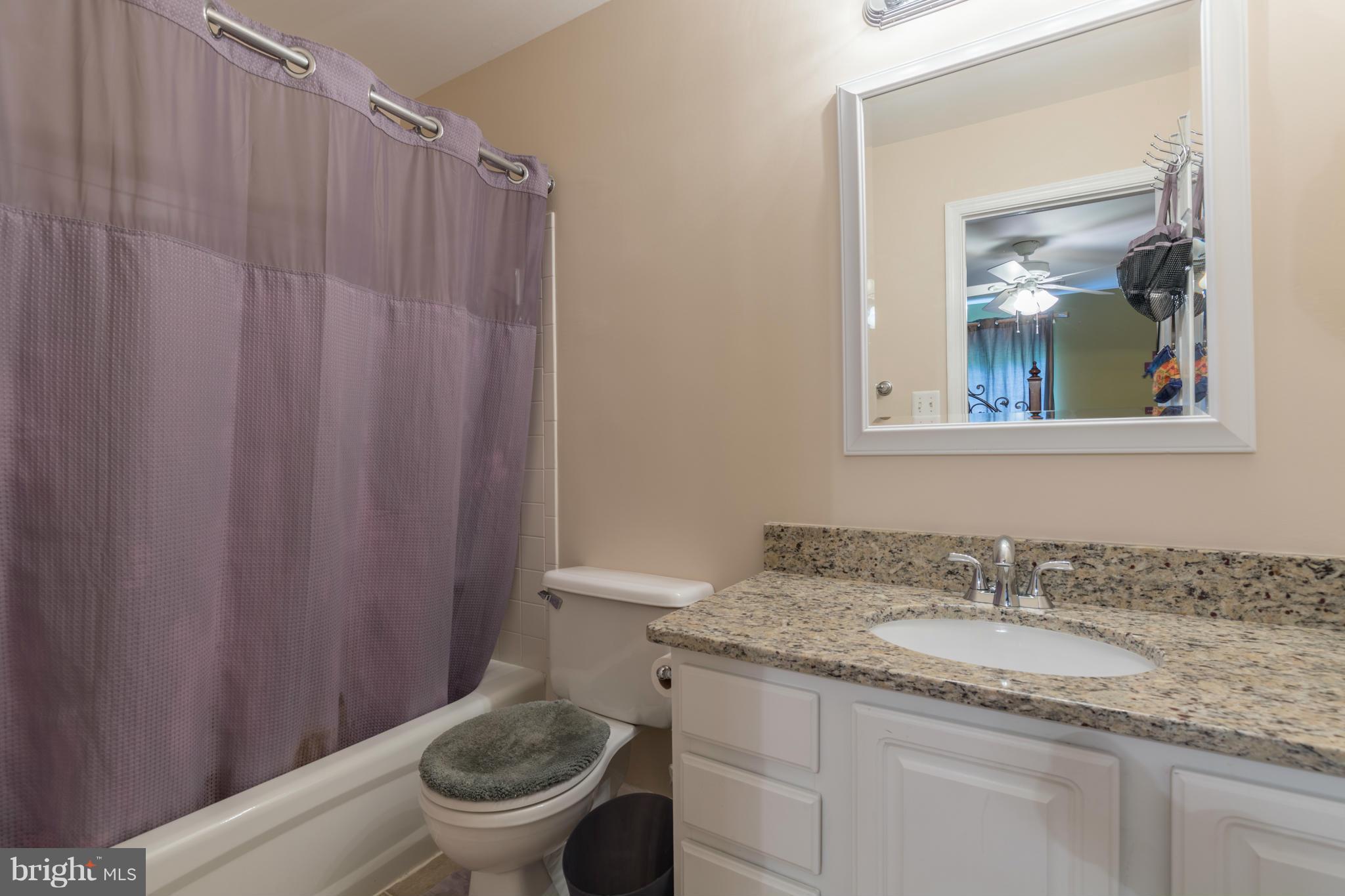 ASHLAND - Residential