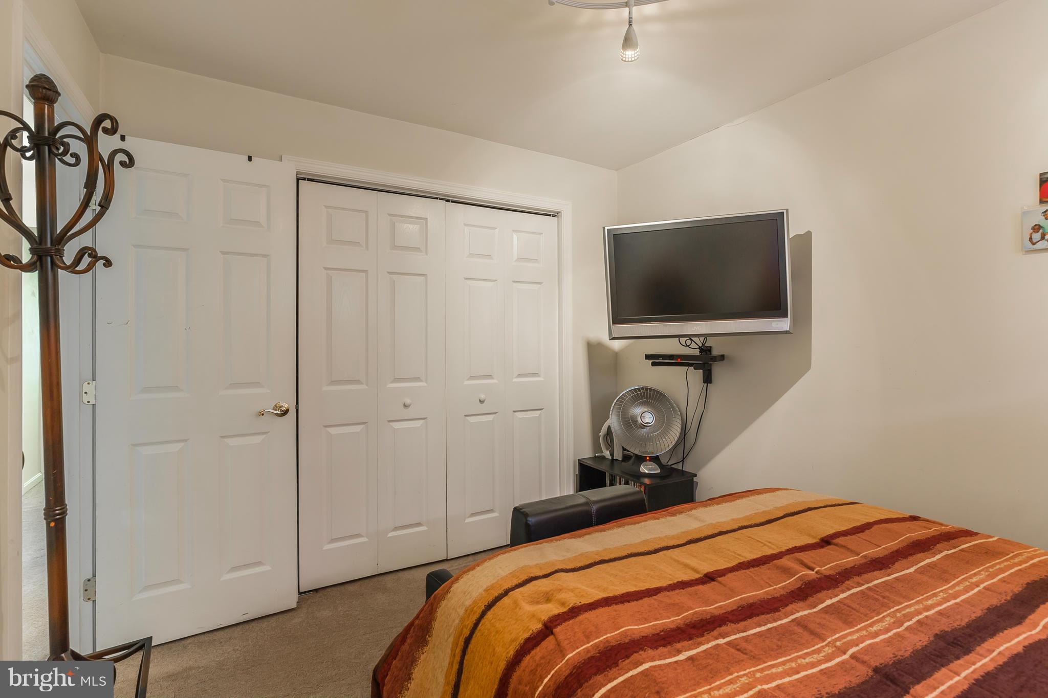 ASHLAND - Residential