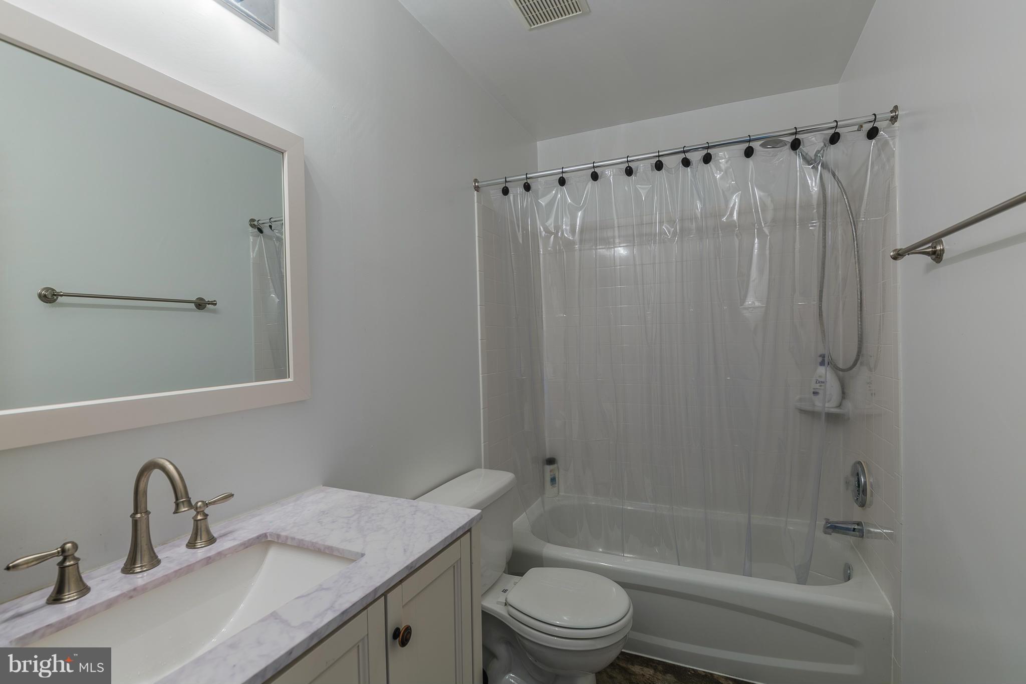 ASHLAND - Residential