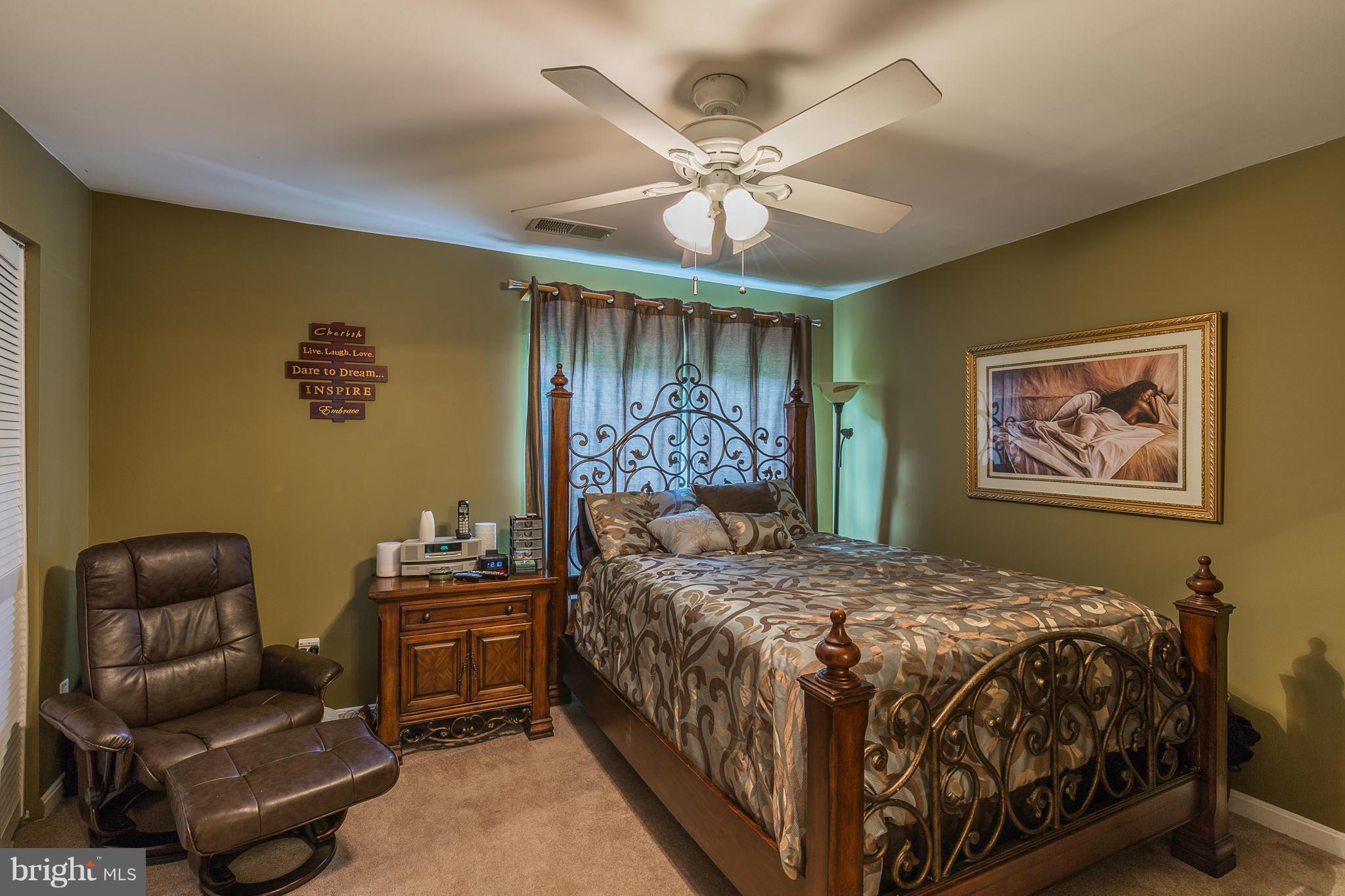 ASHLAND - Residential