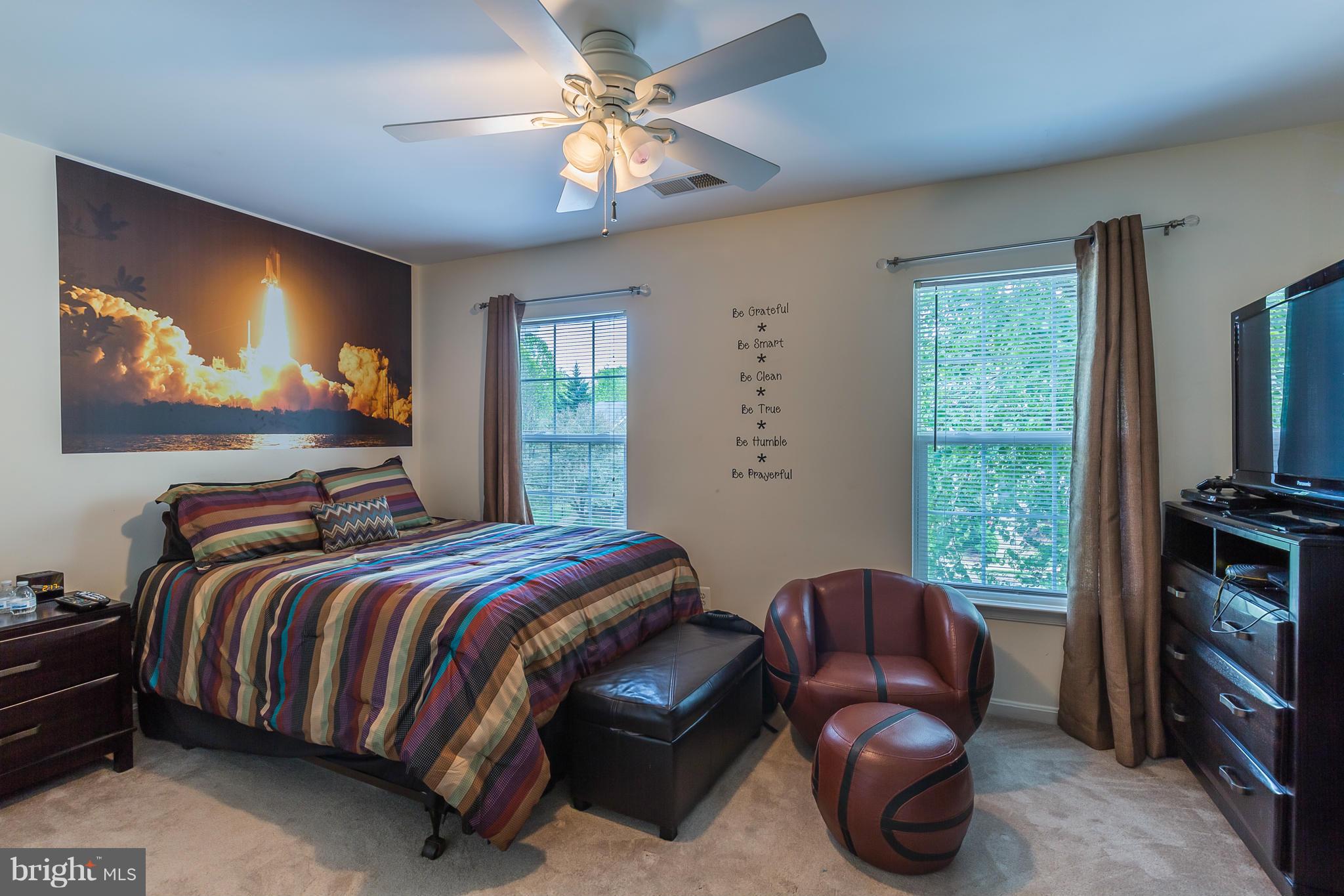 ASHLAND - Residential