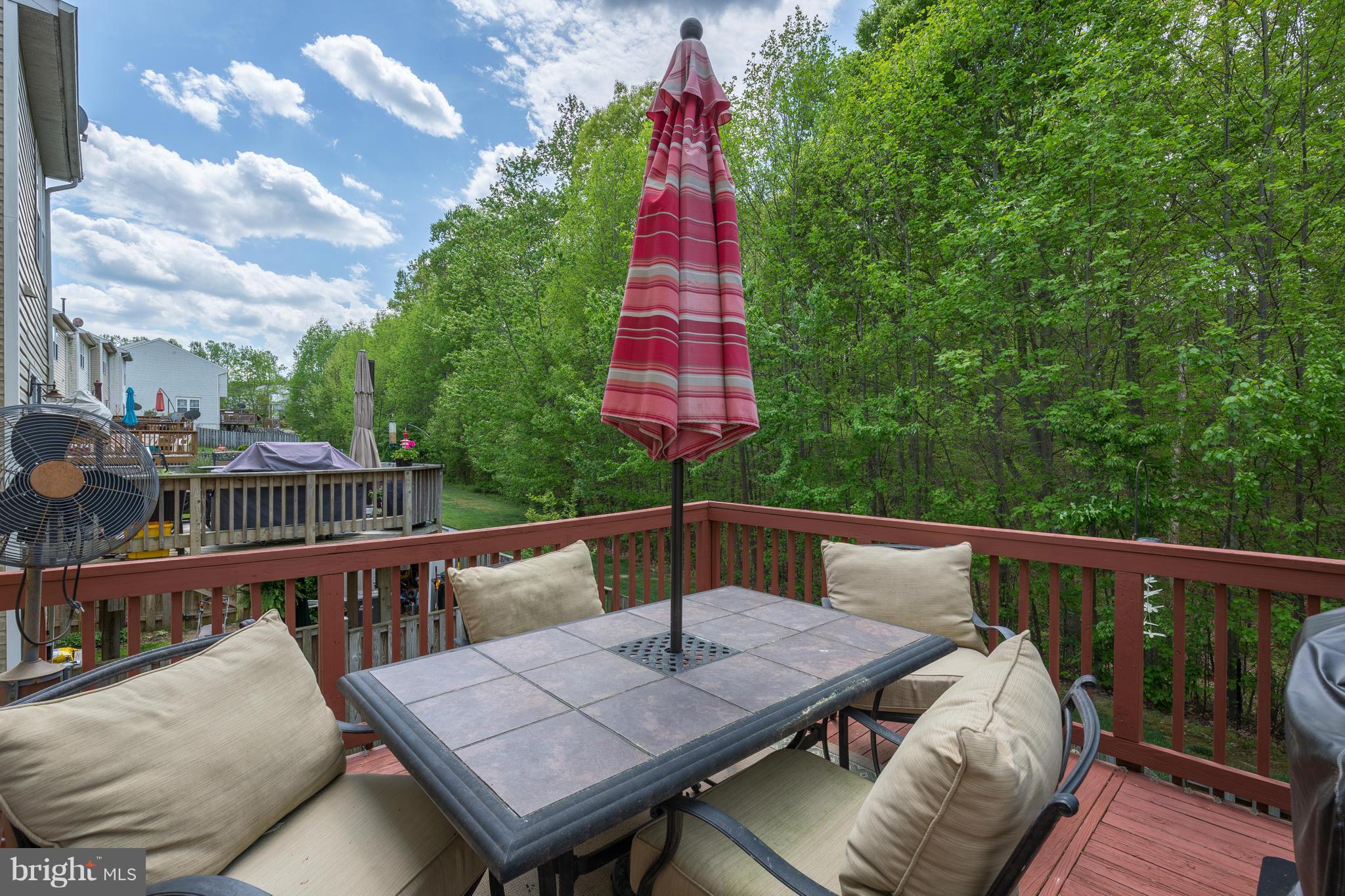 ASHLAND - Residential